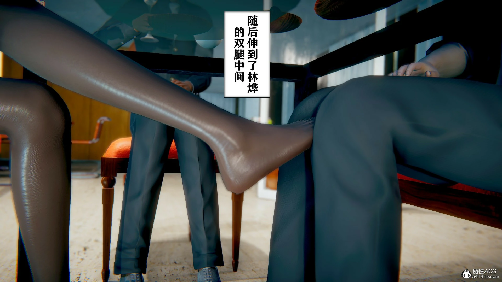 第375页