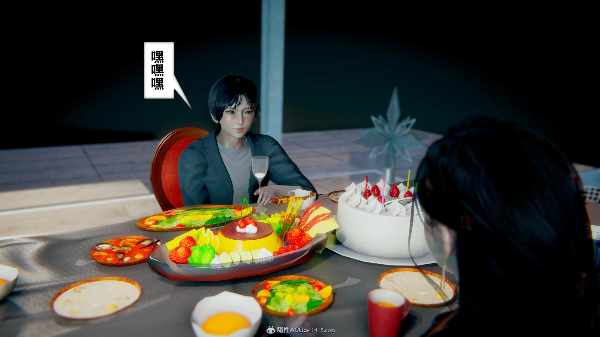 第377页