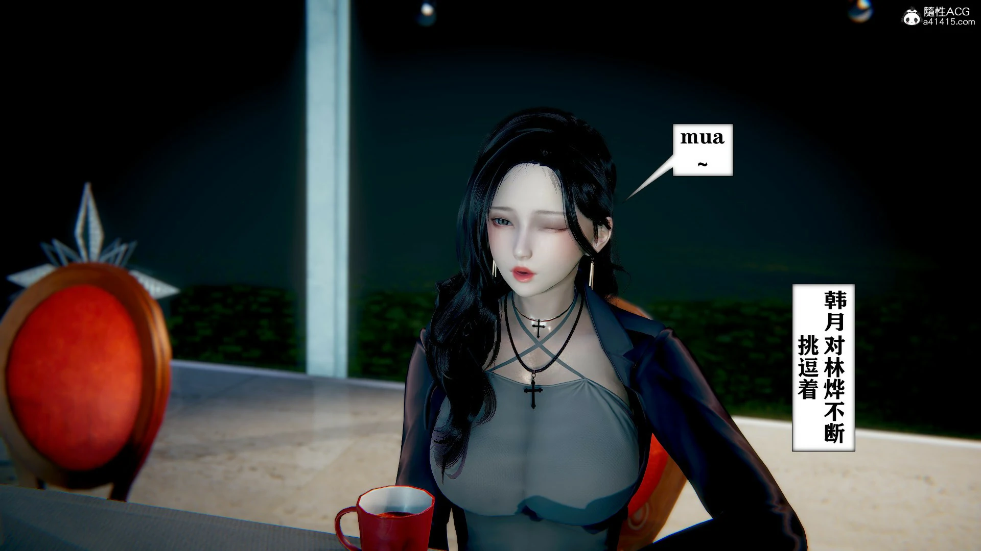 第378页