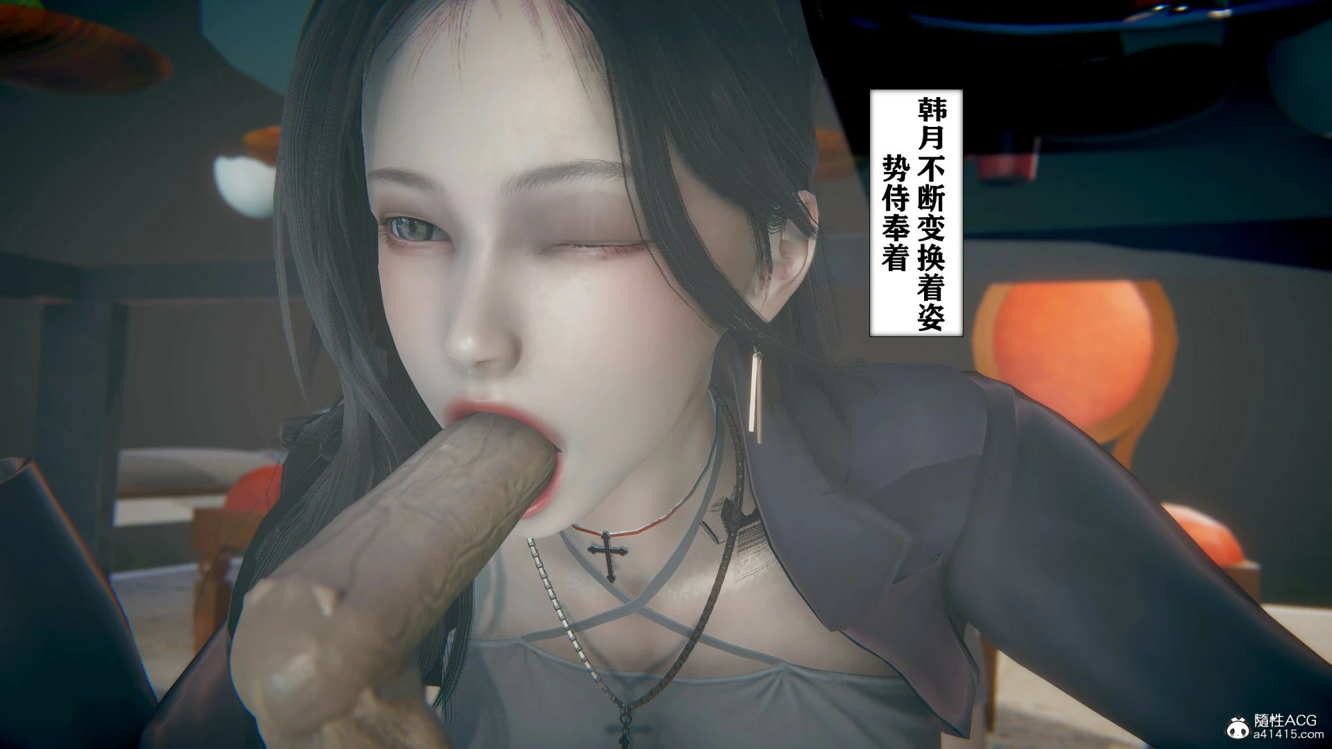 第398页