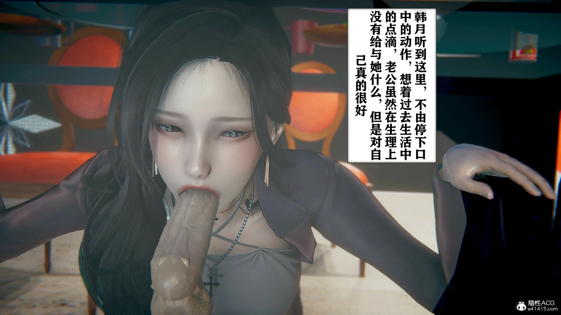 第400页