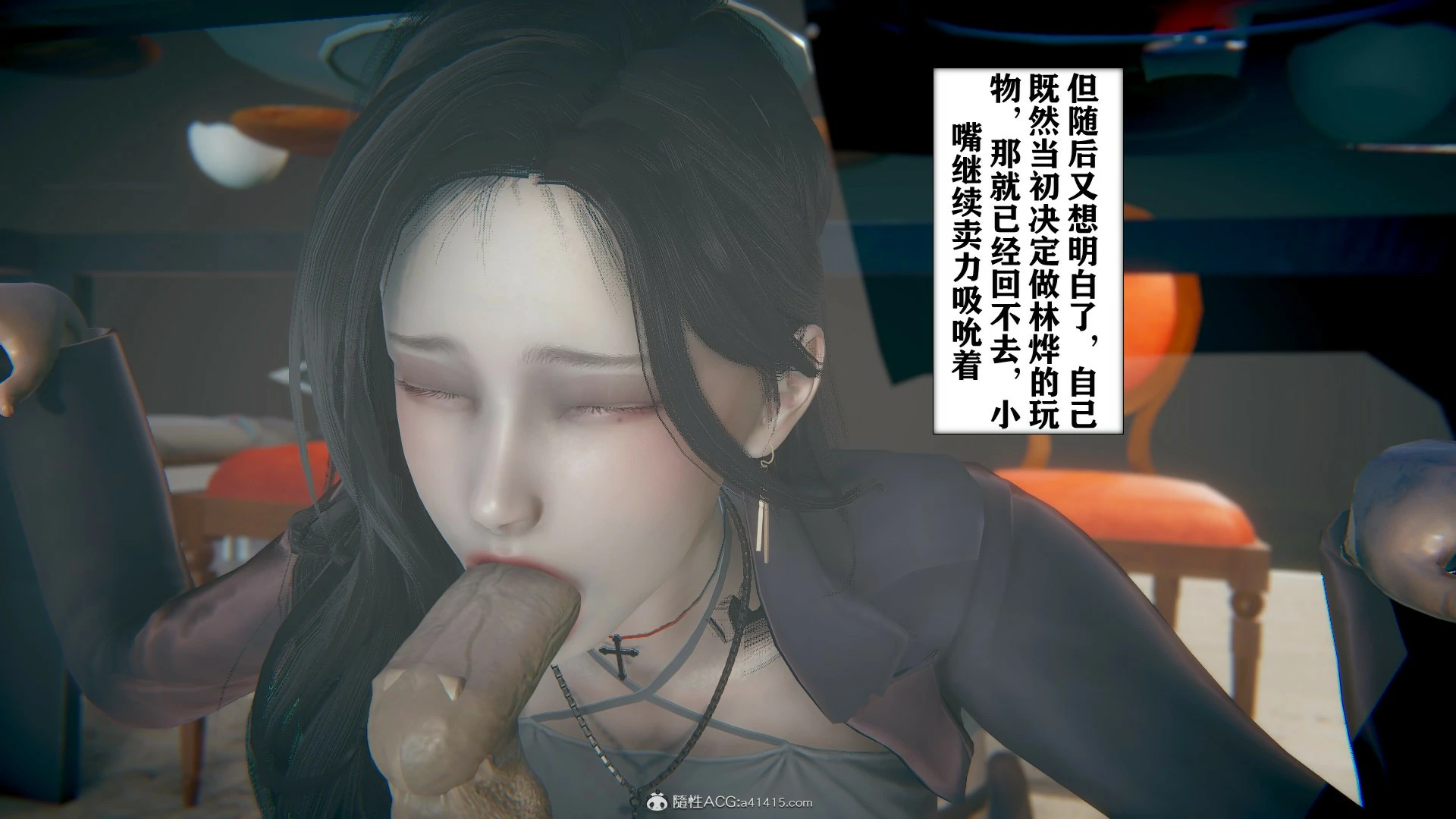 第401页