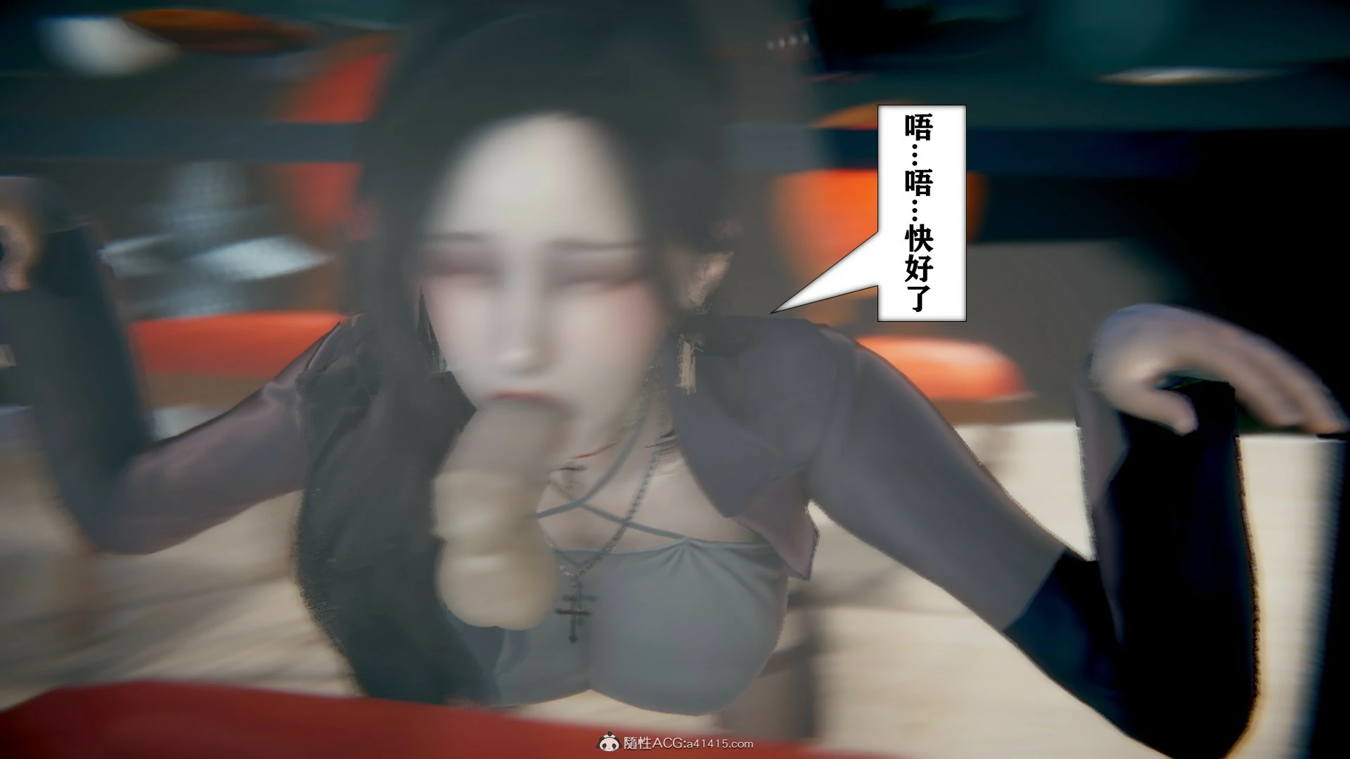 第407页