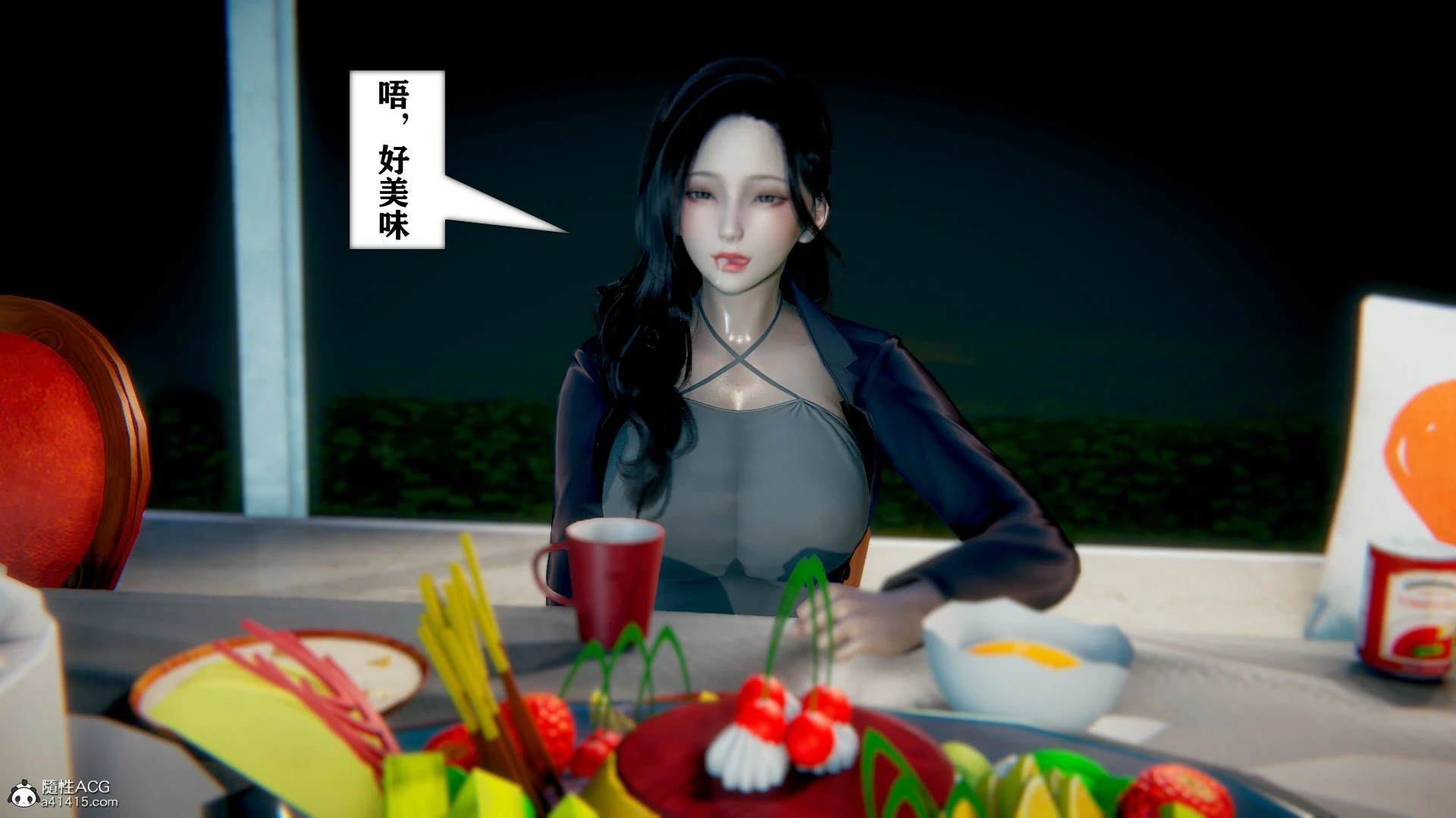 第409页