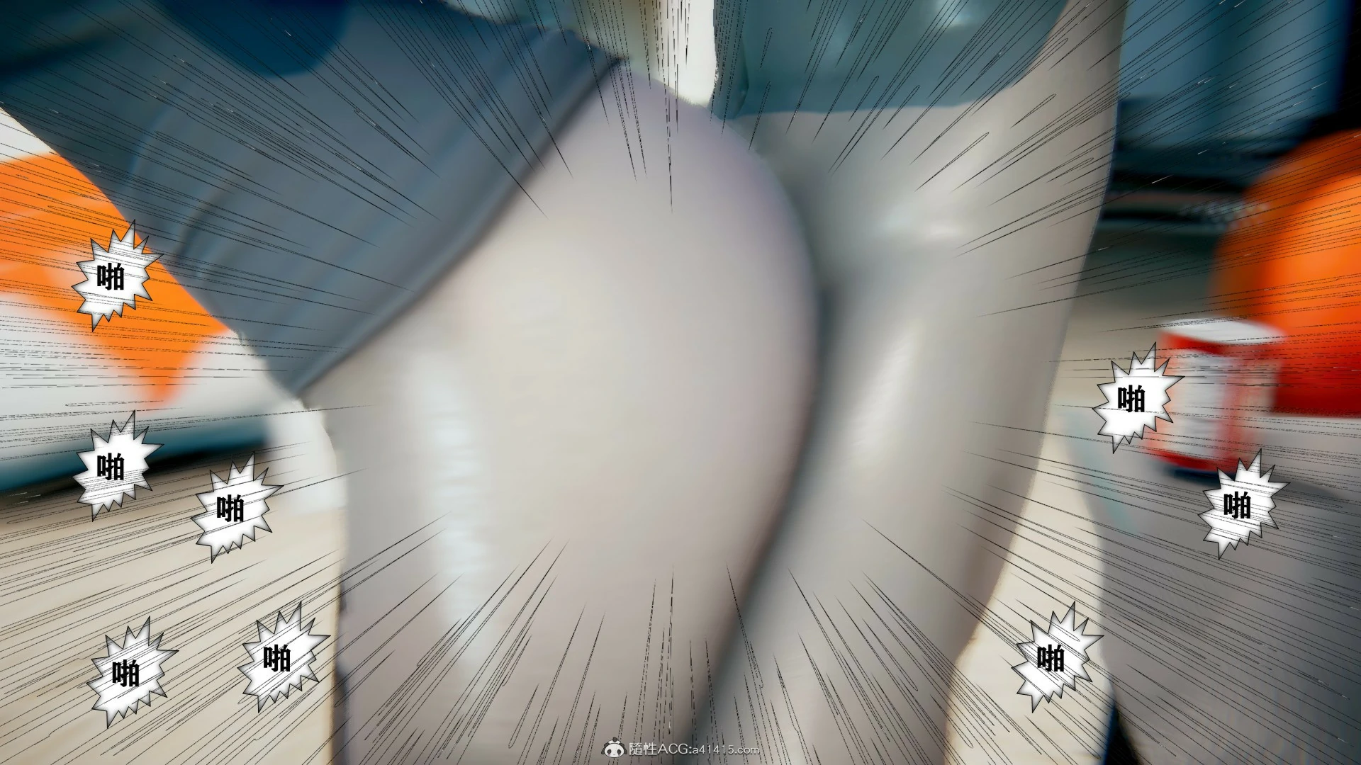 第419页