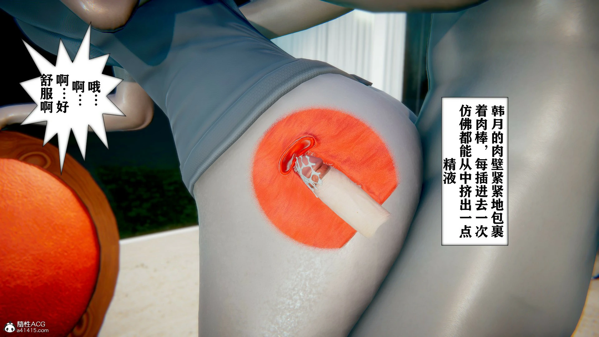 第421页
