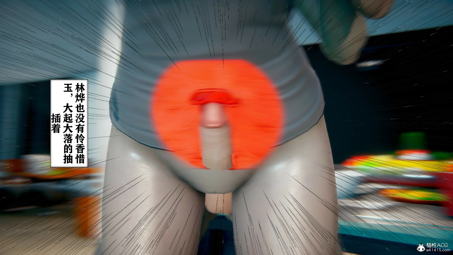 第422页