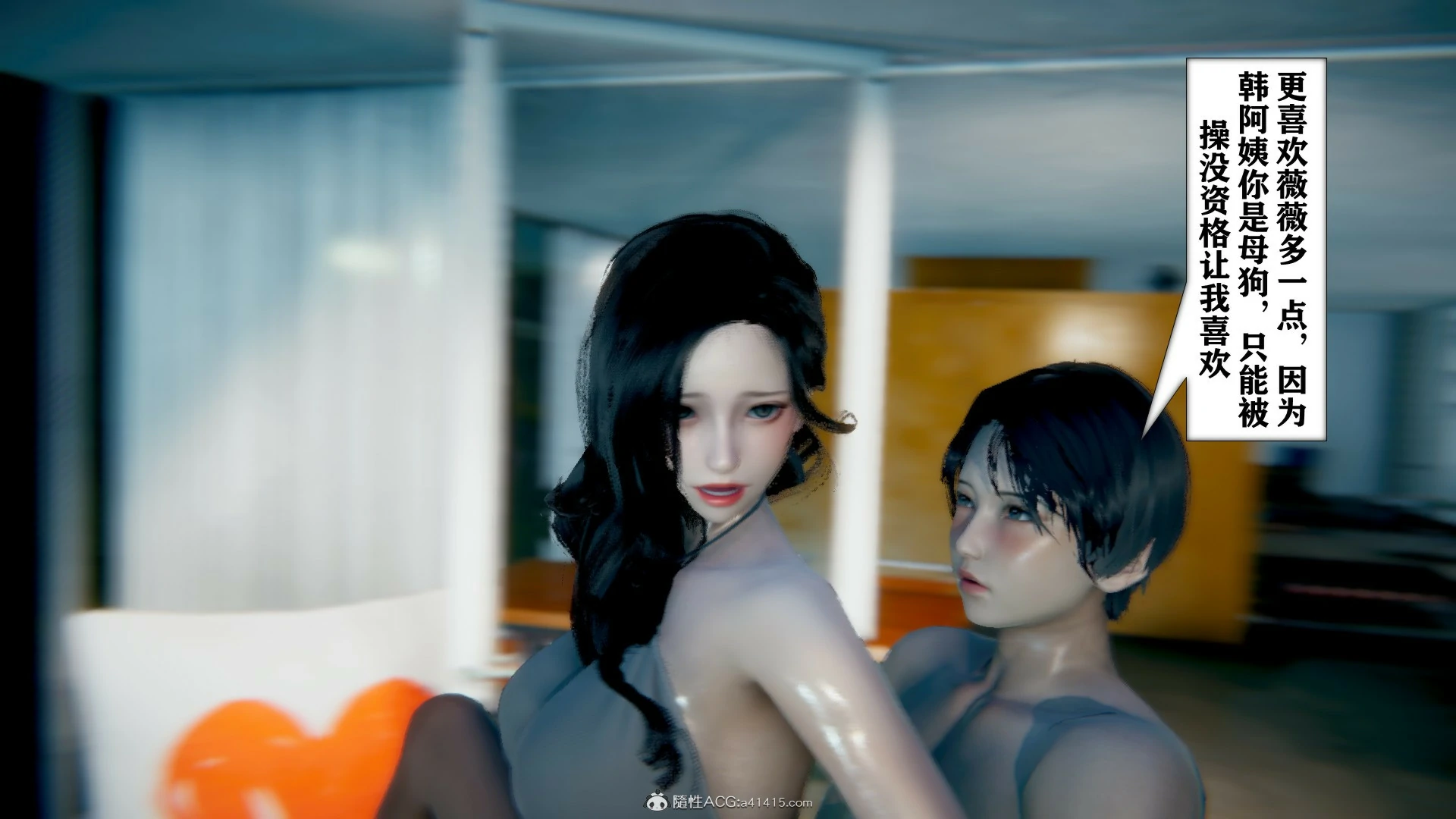 第429页