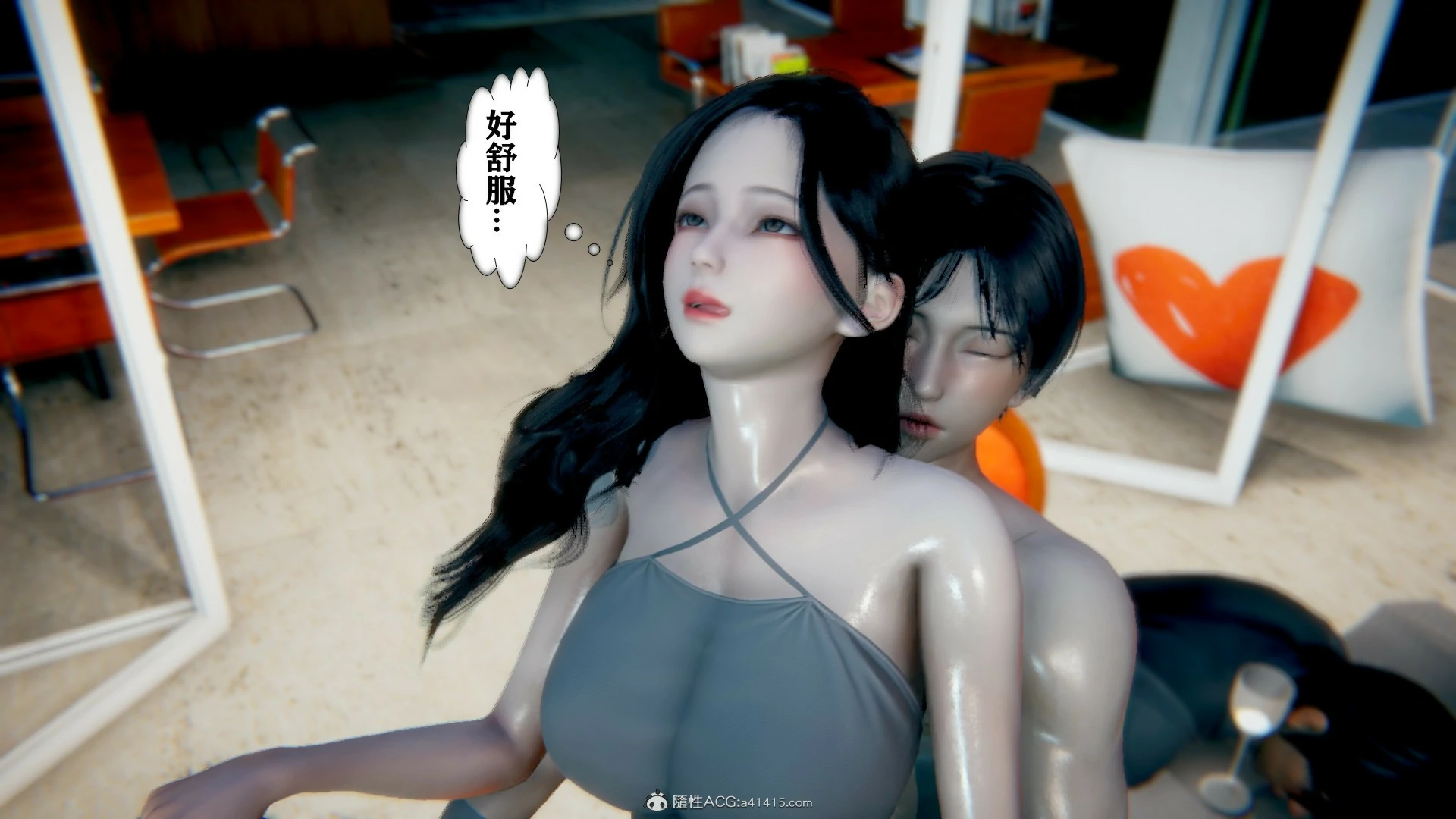 第442页