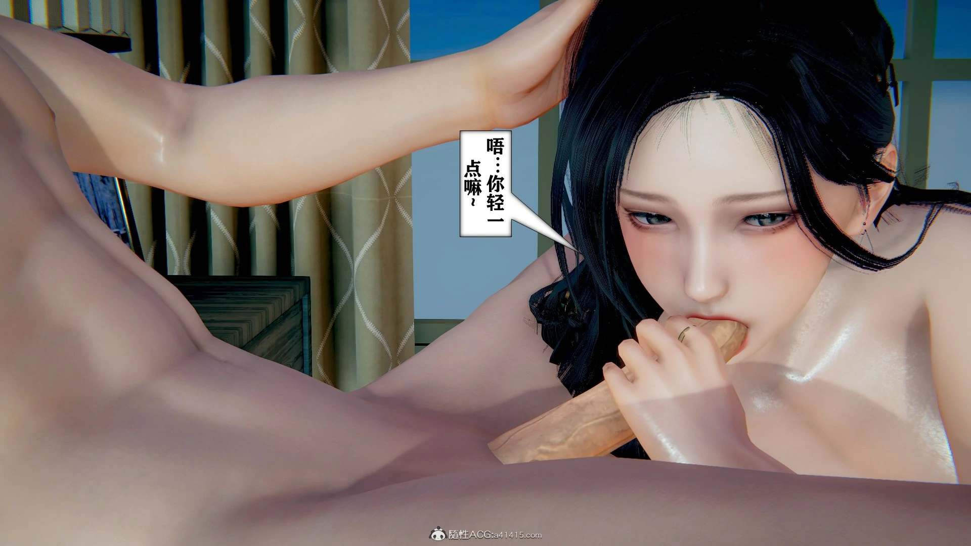 第465页