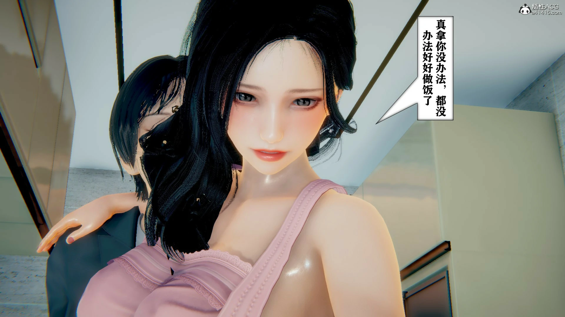 第474页