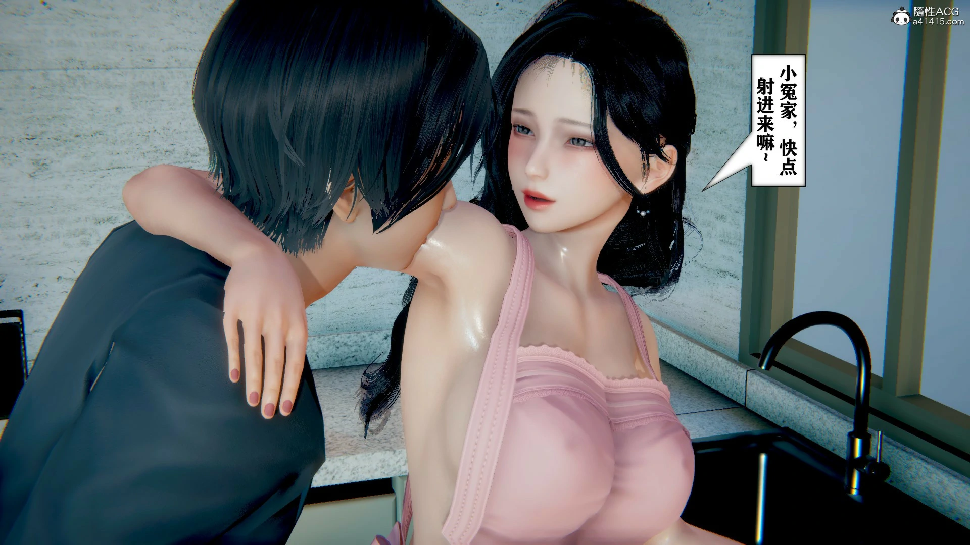 第475页