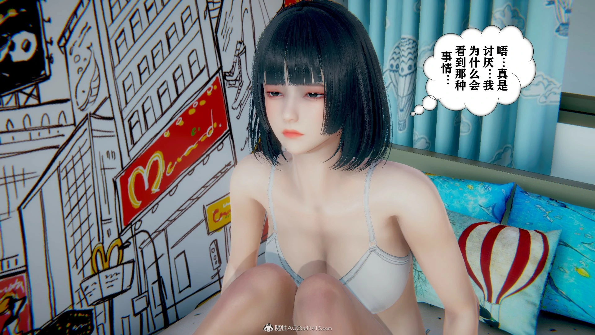 第479页