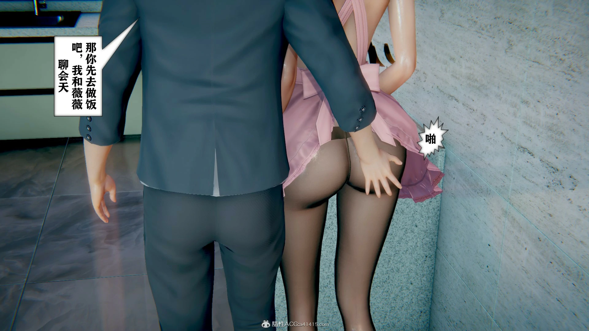 第492页