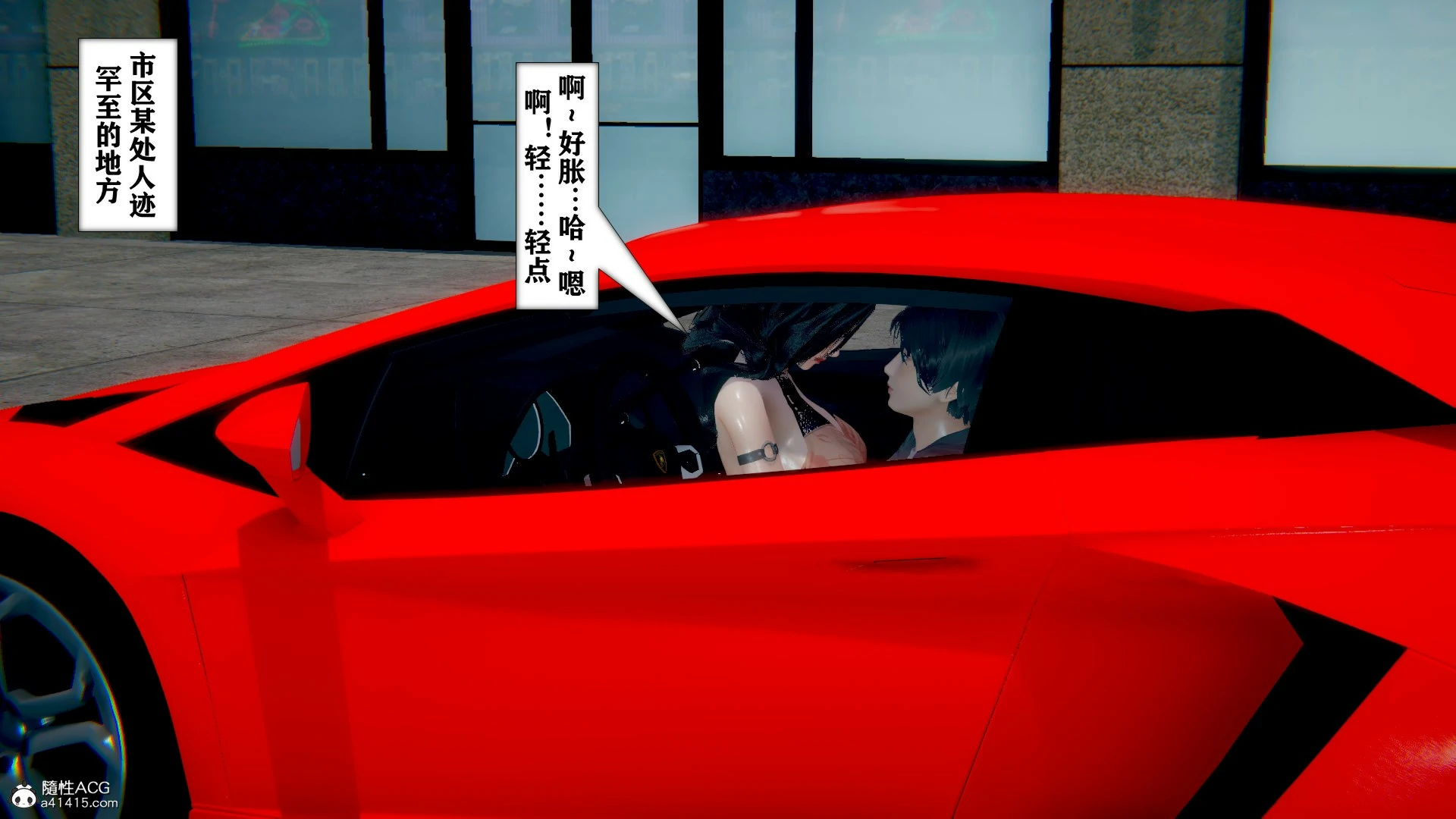 第517页