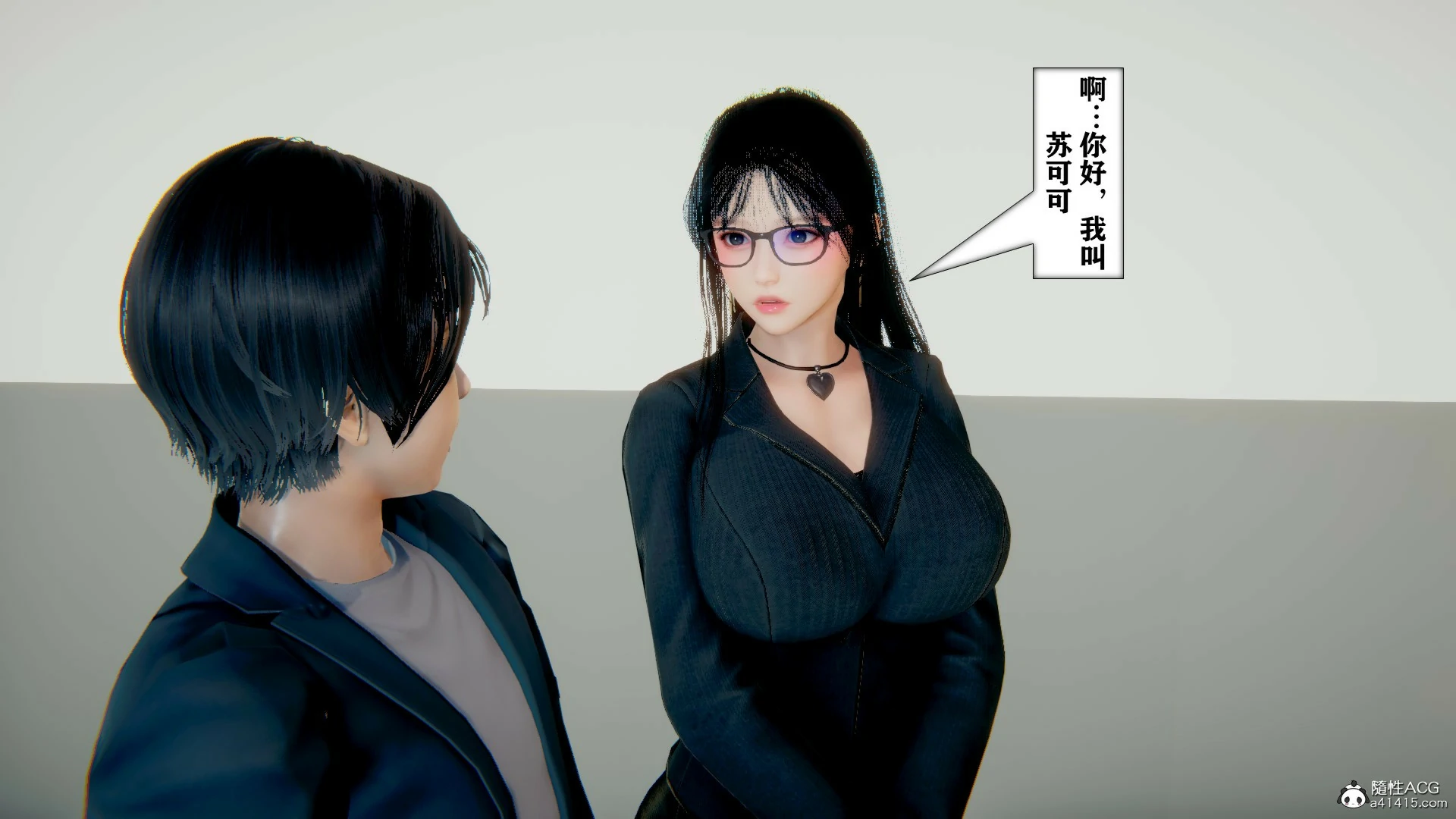 第556页