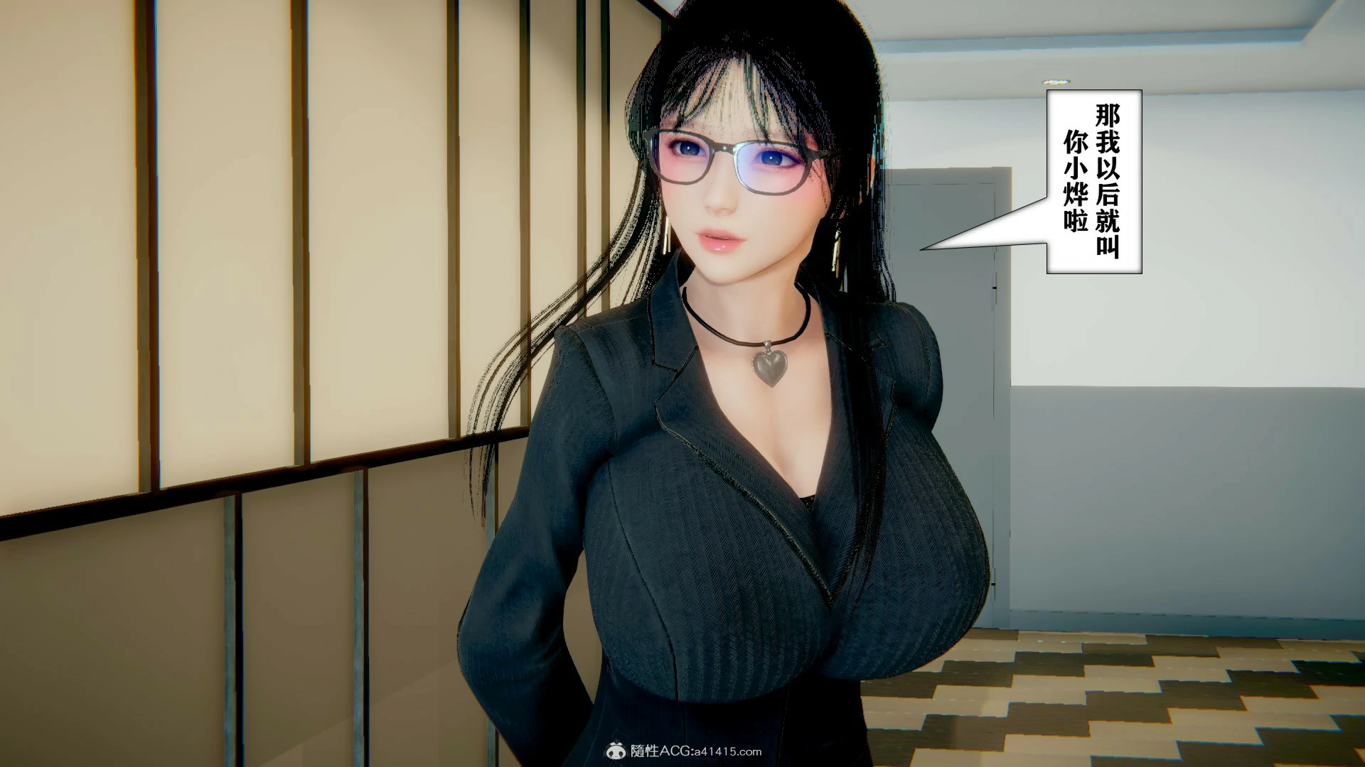 第560页