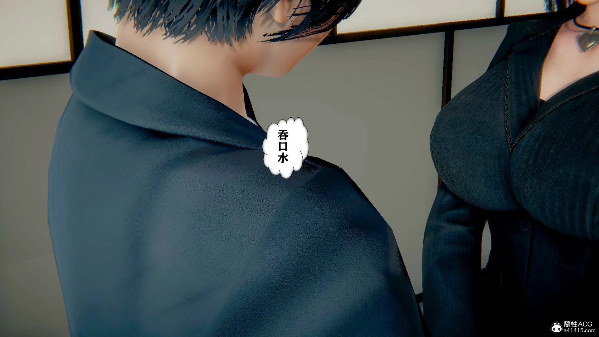 第580页