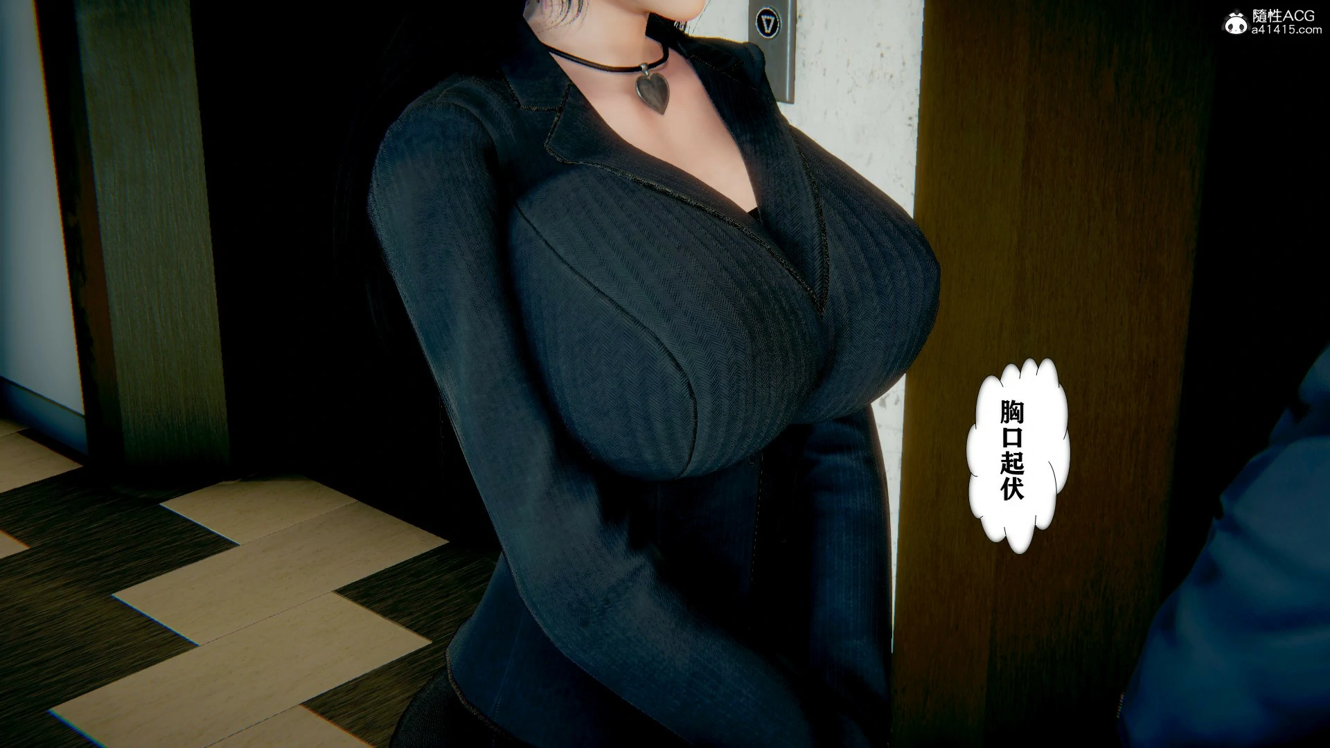 第582页