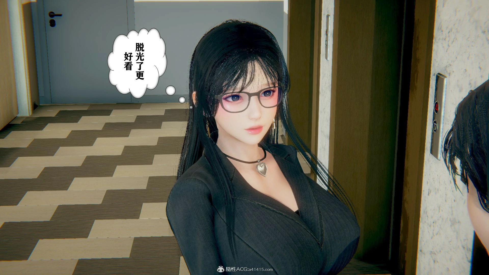 第584页