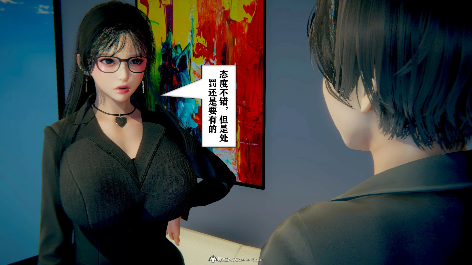 第596页