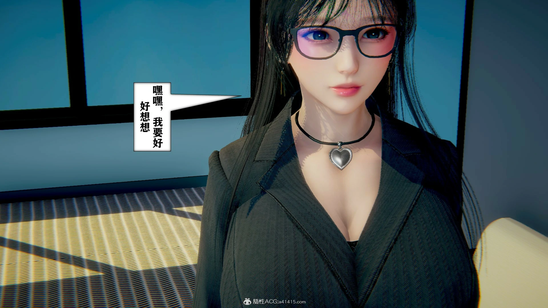 第597页