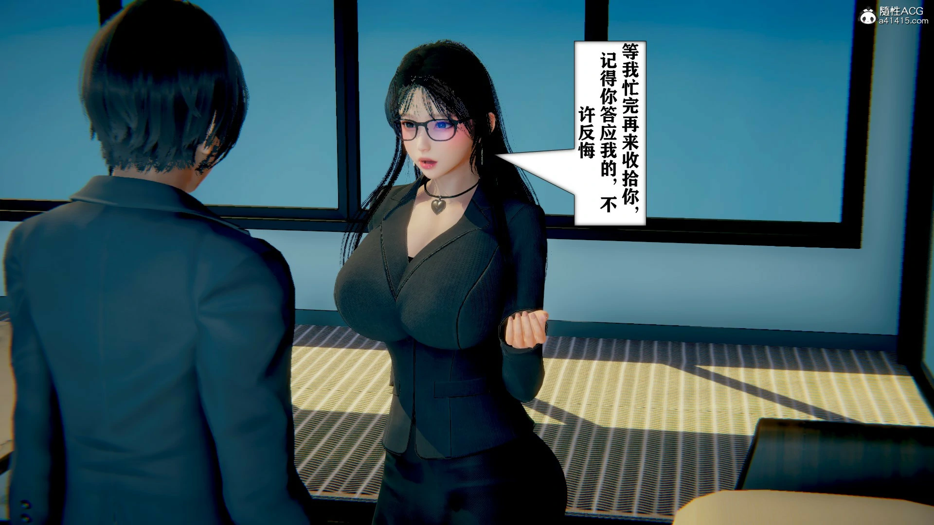 第605页
