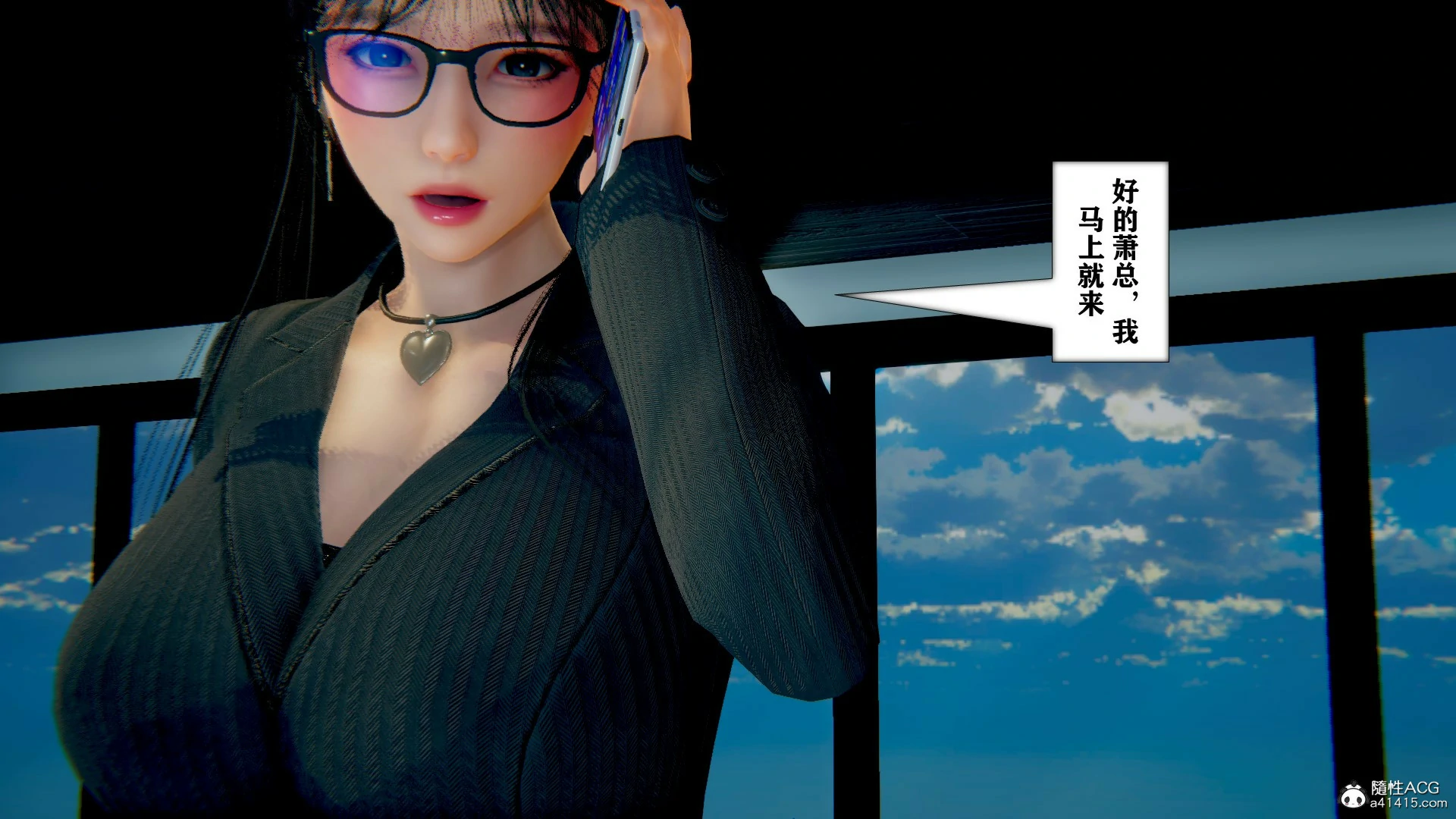第604页