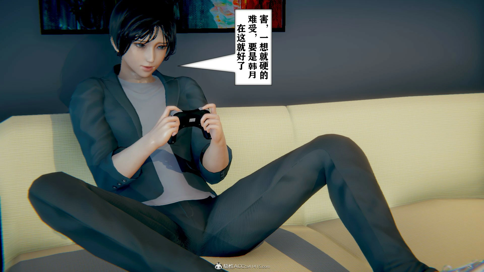 第612页
