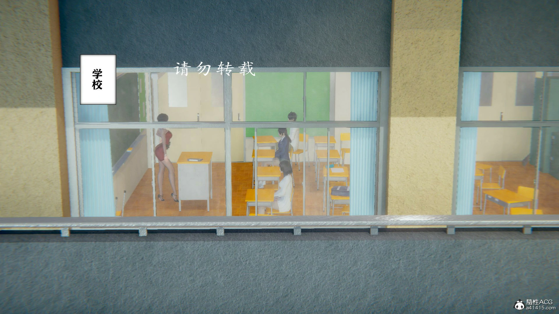 第614页
