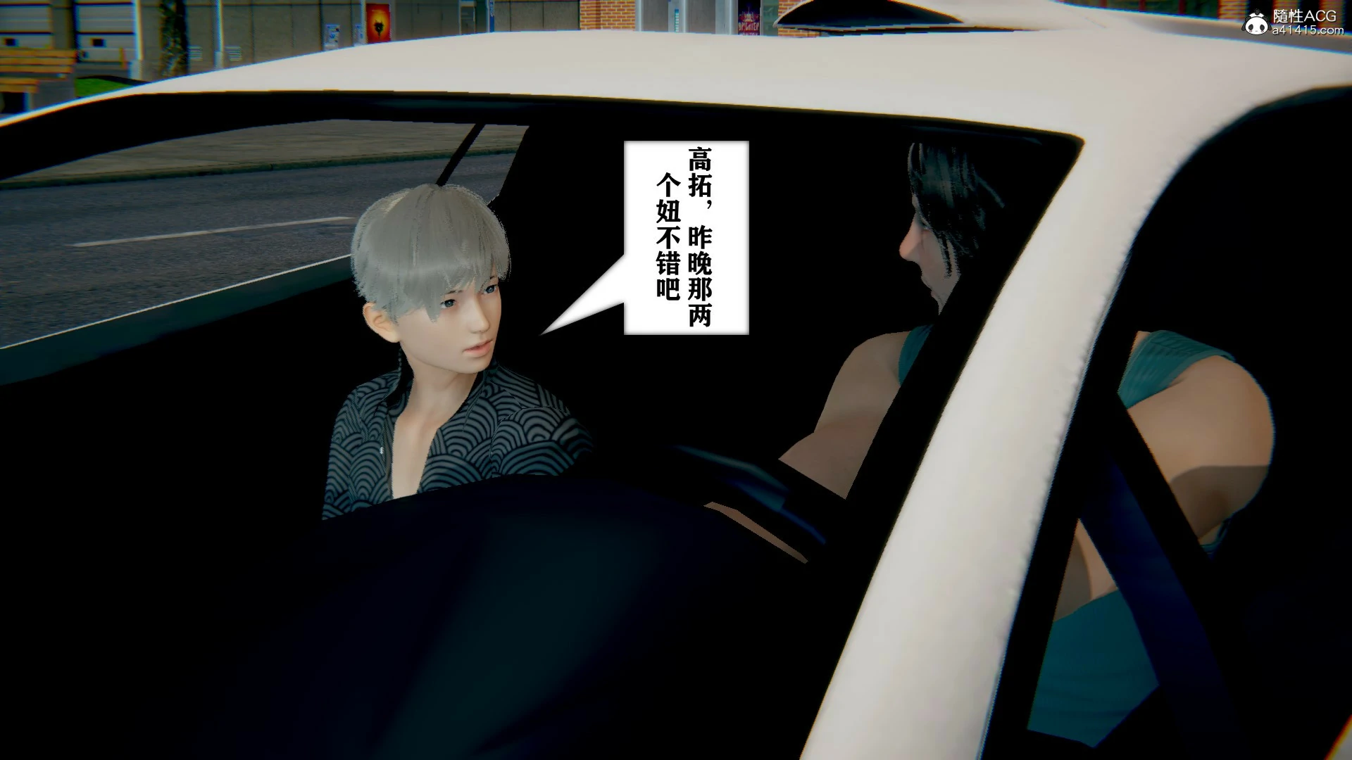 第618页