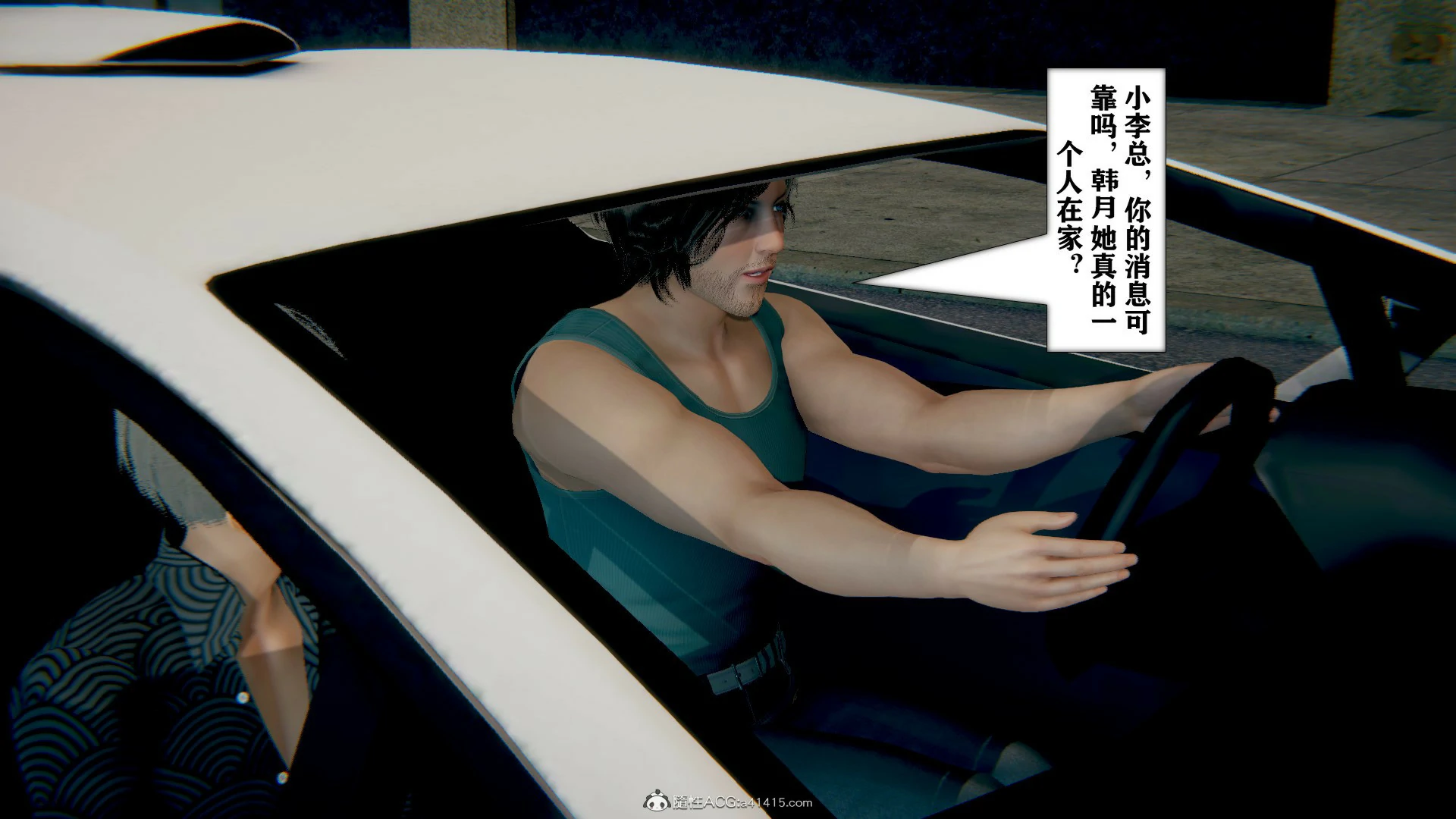 第622页