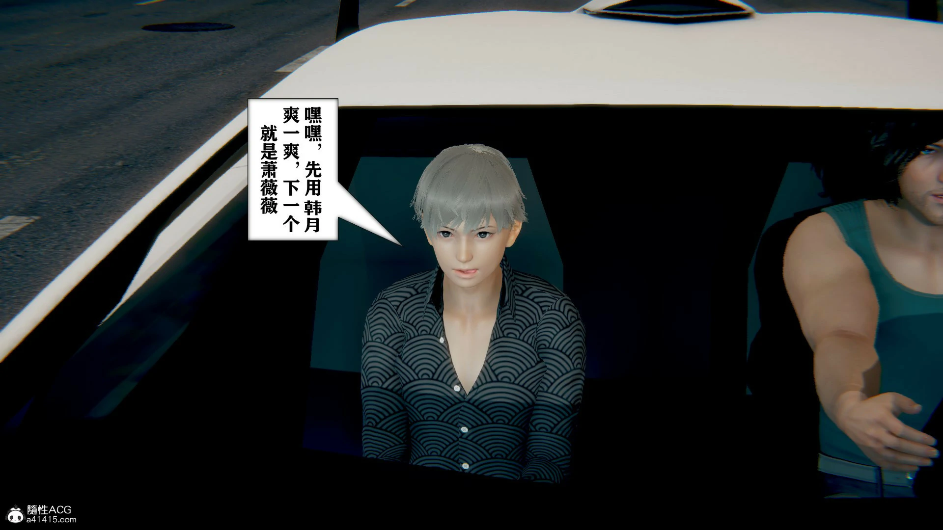 第624页