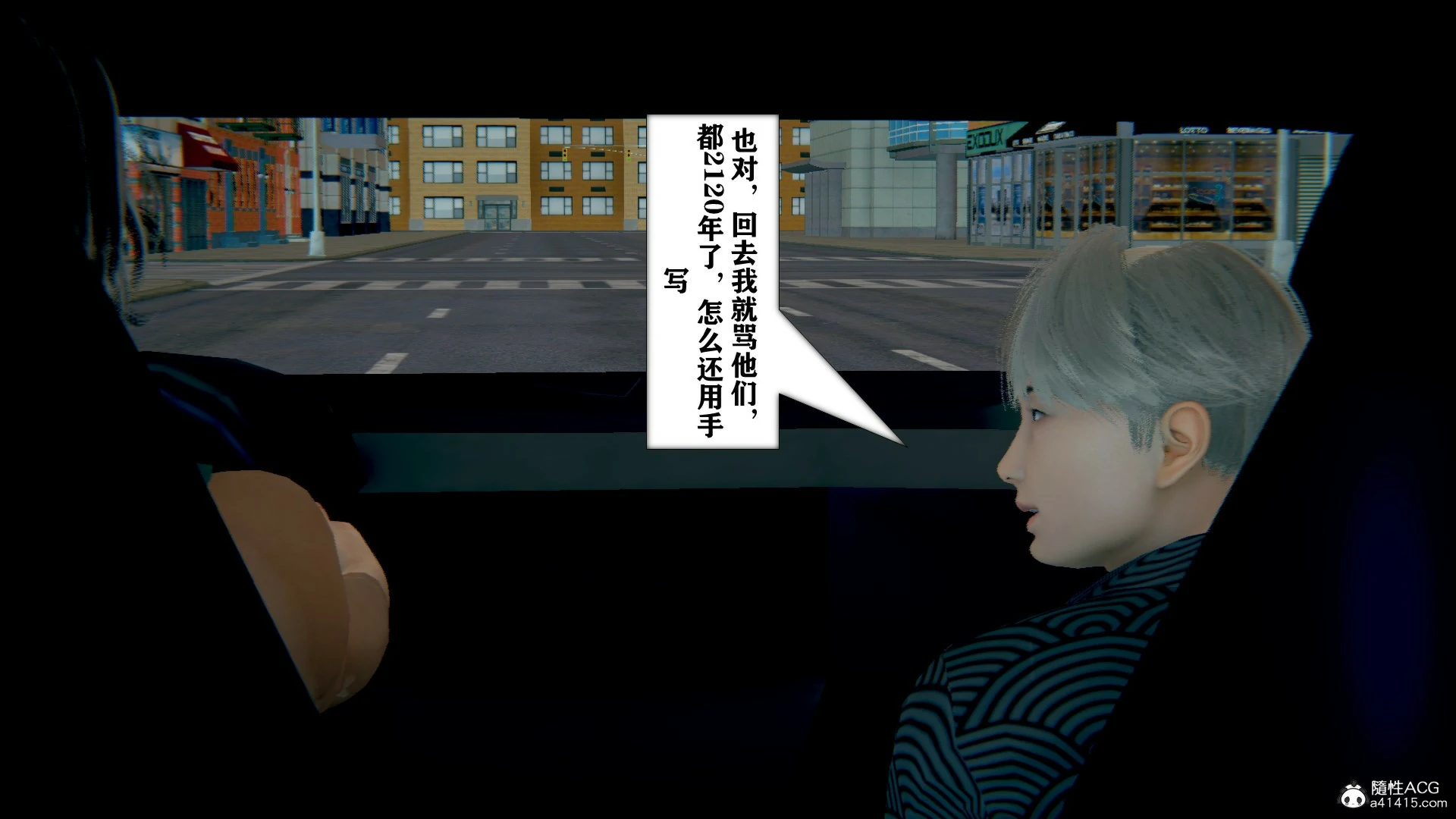 第627页