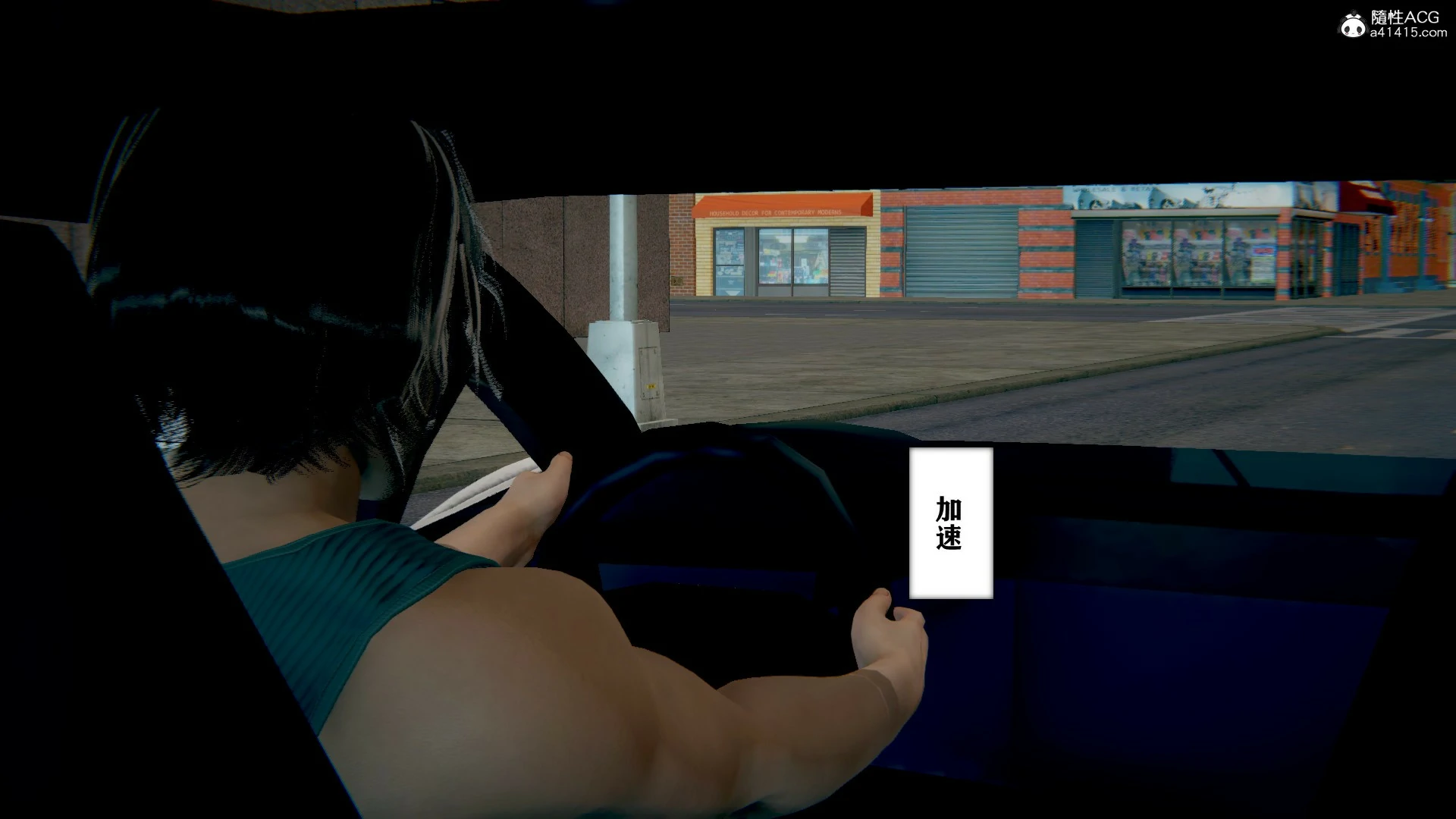 第629页