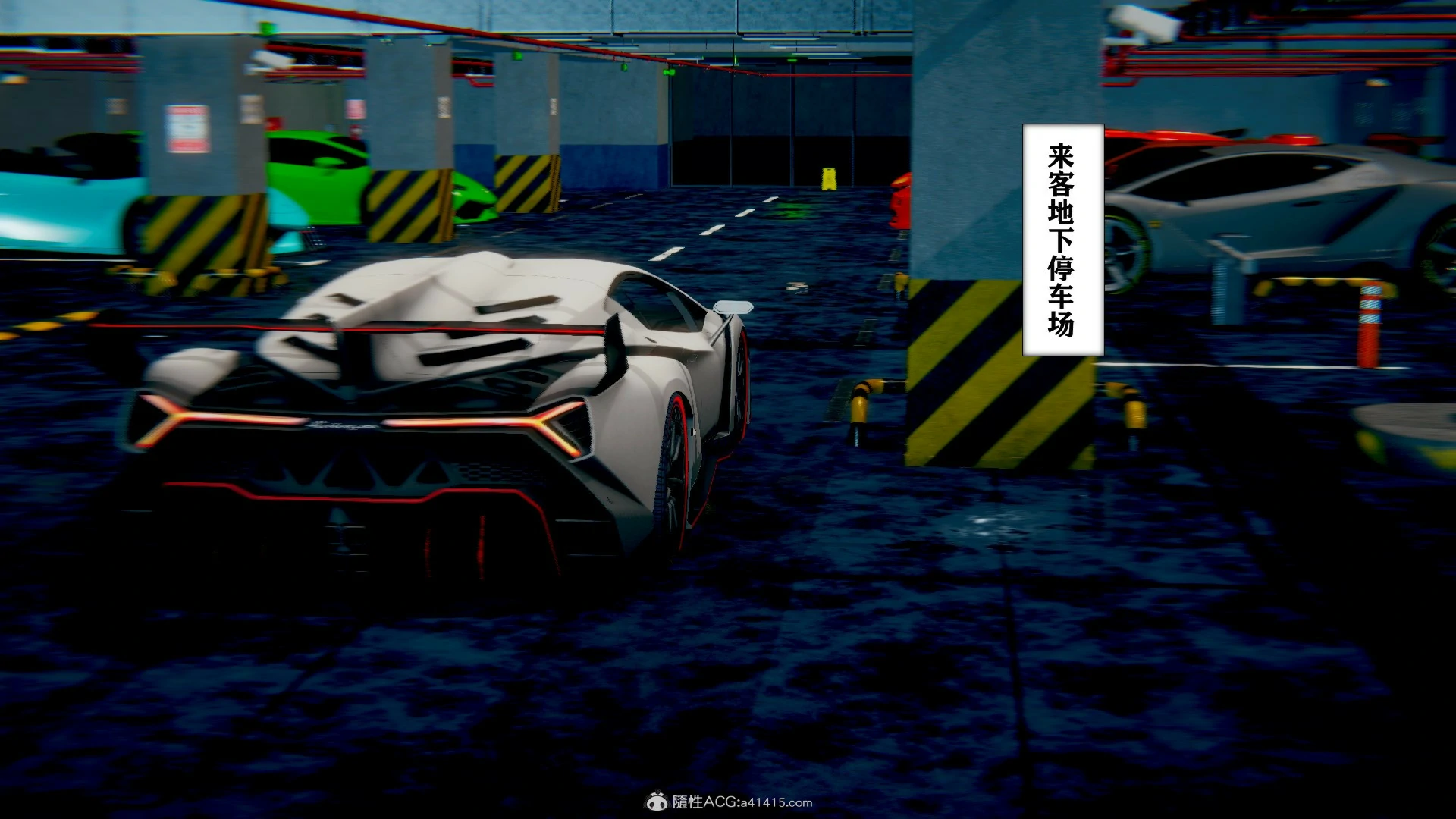 第631页
