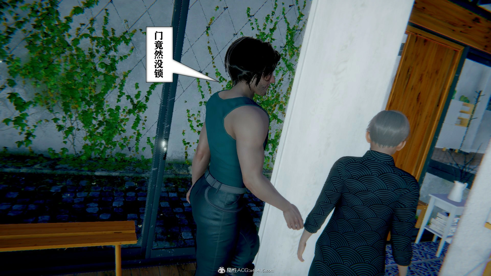 第636页