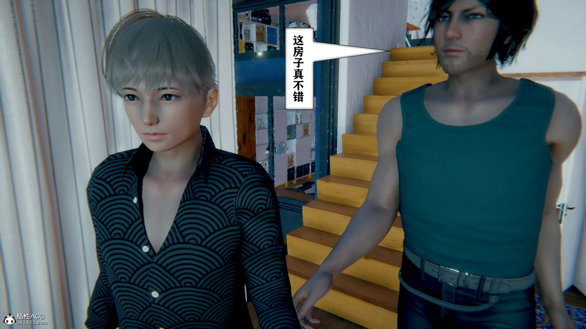 第637页