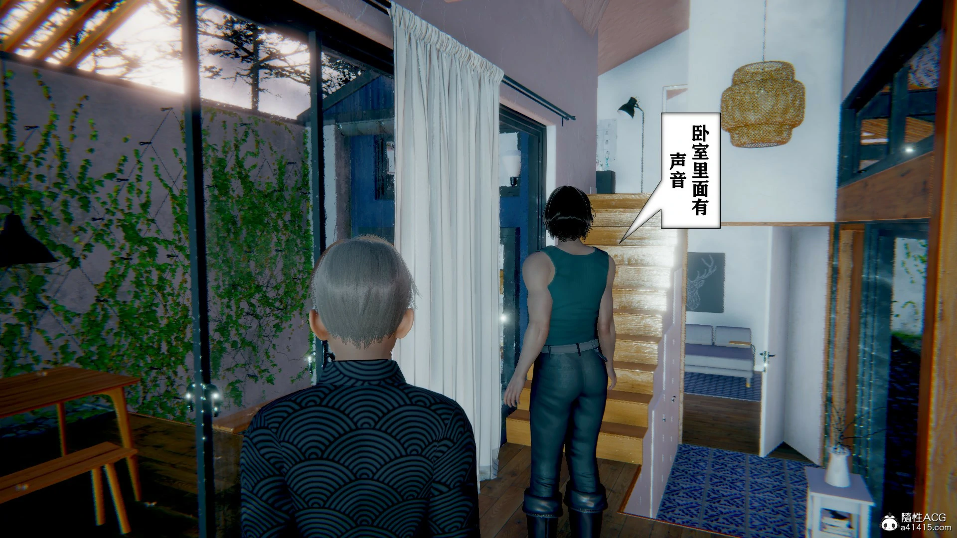 第640页