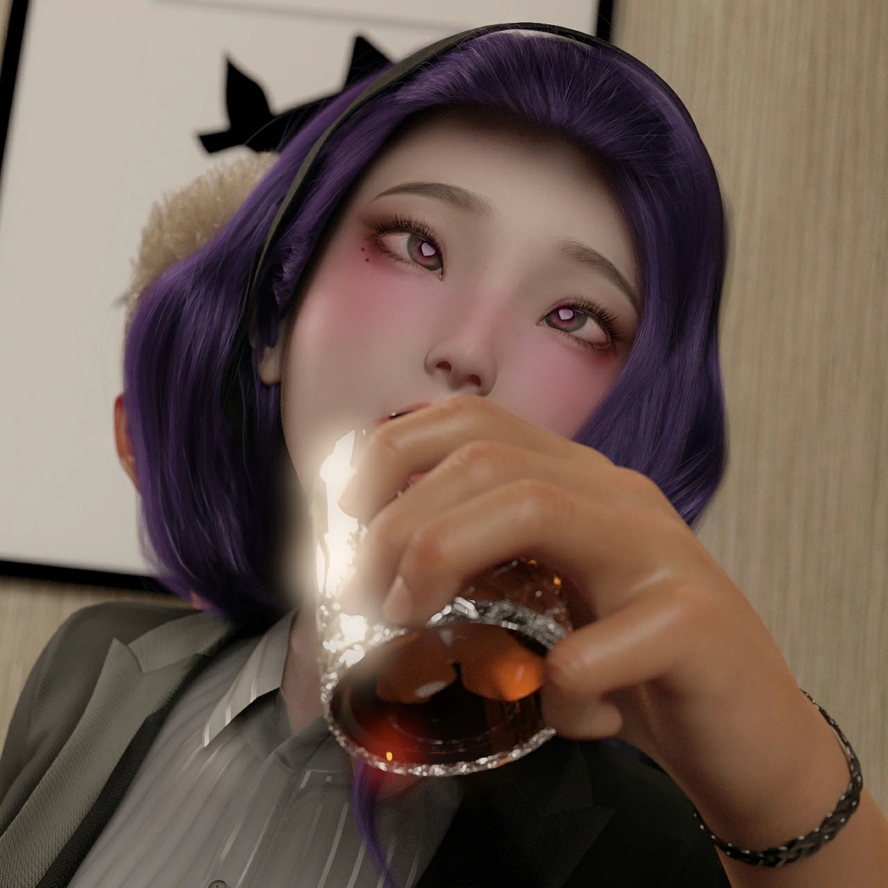 第78页