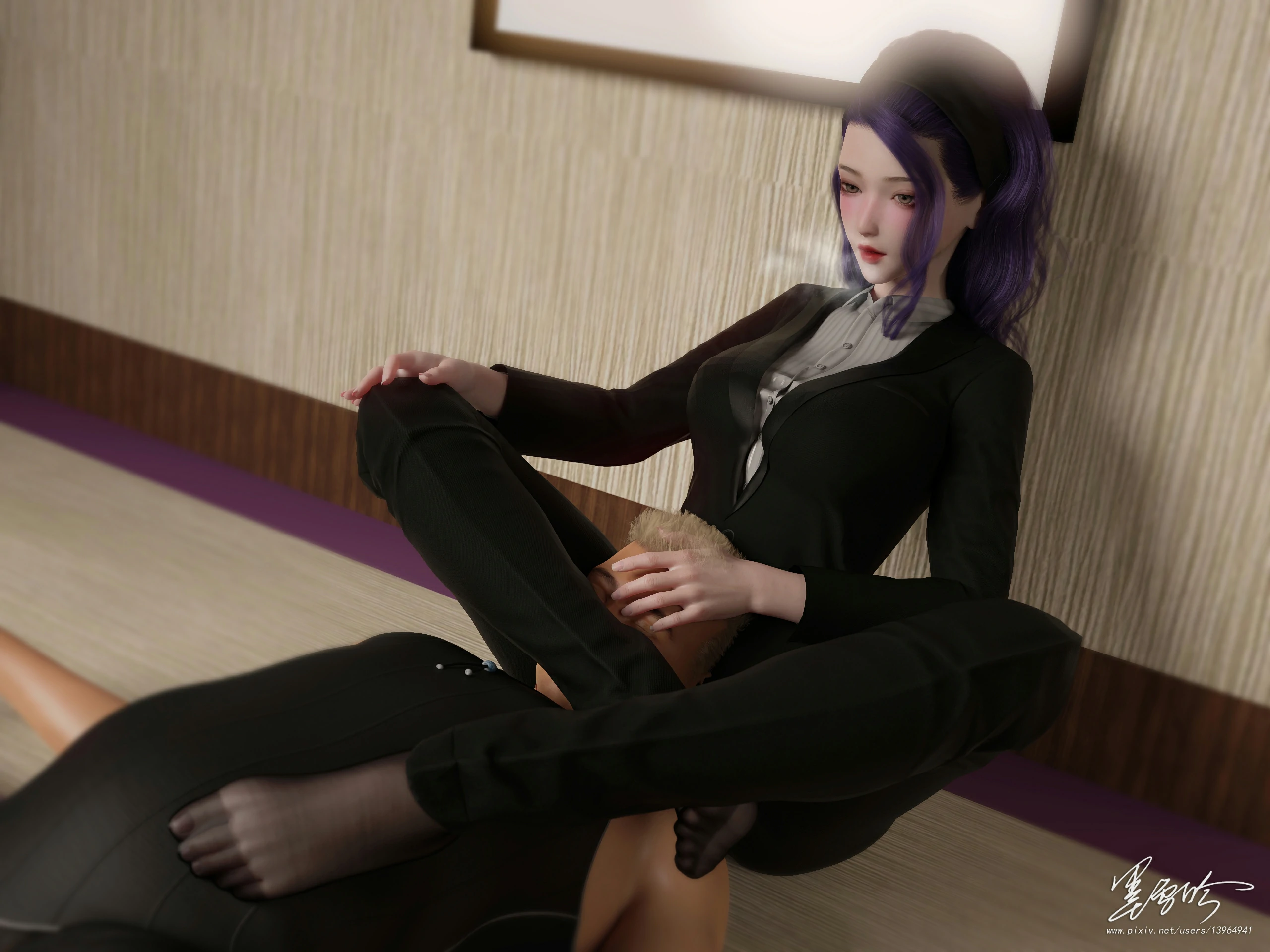 第81页