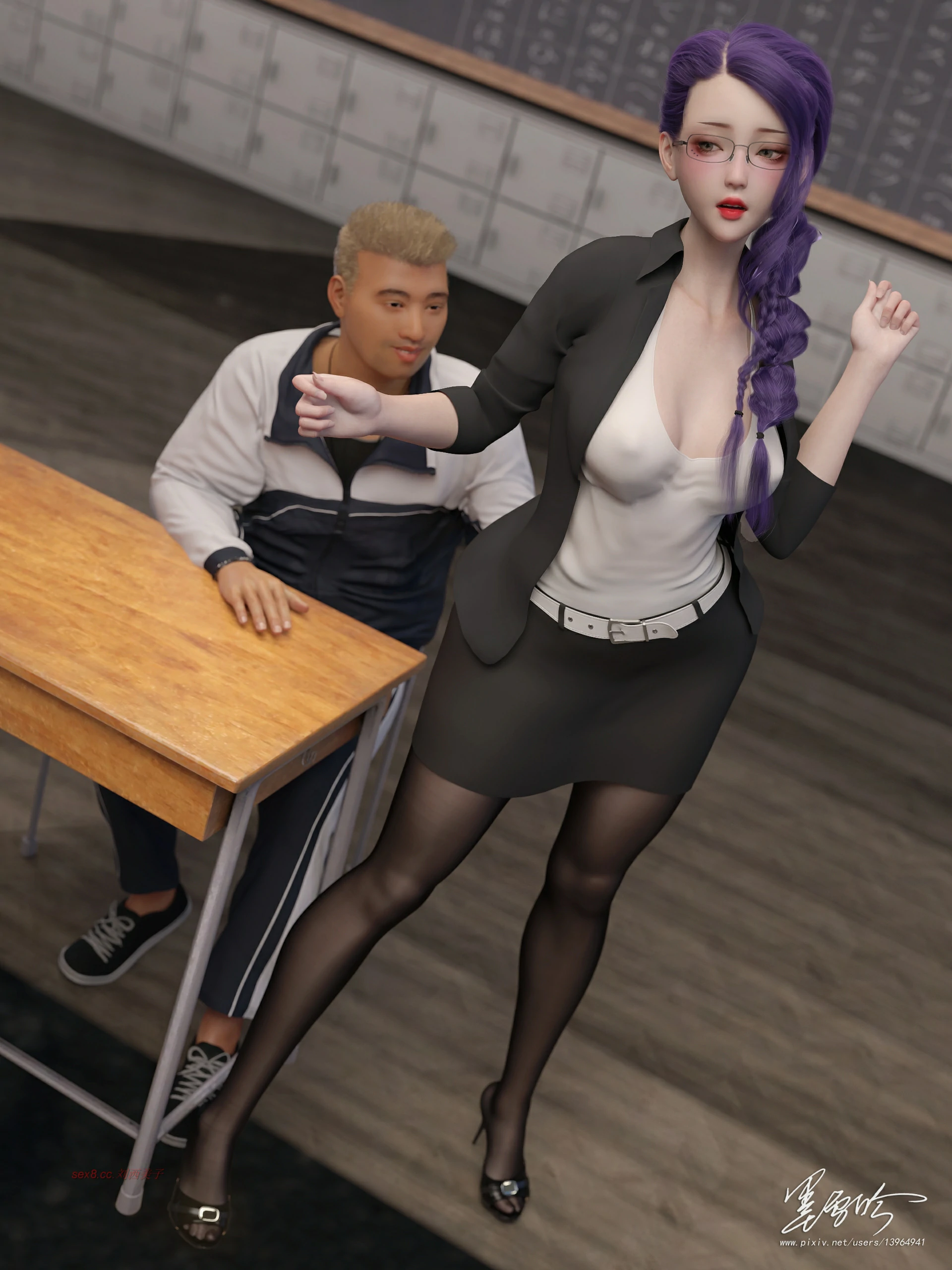第96页