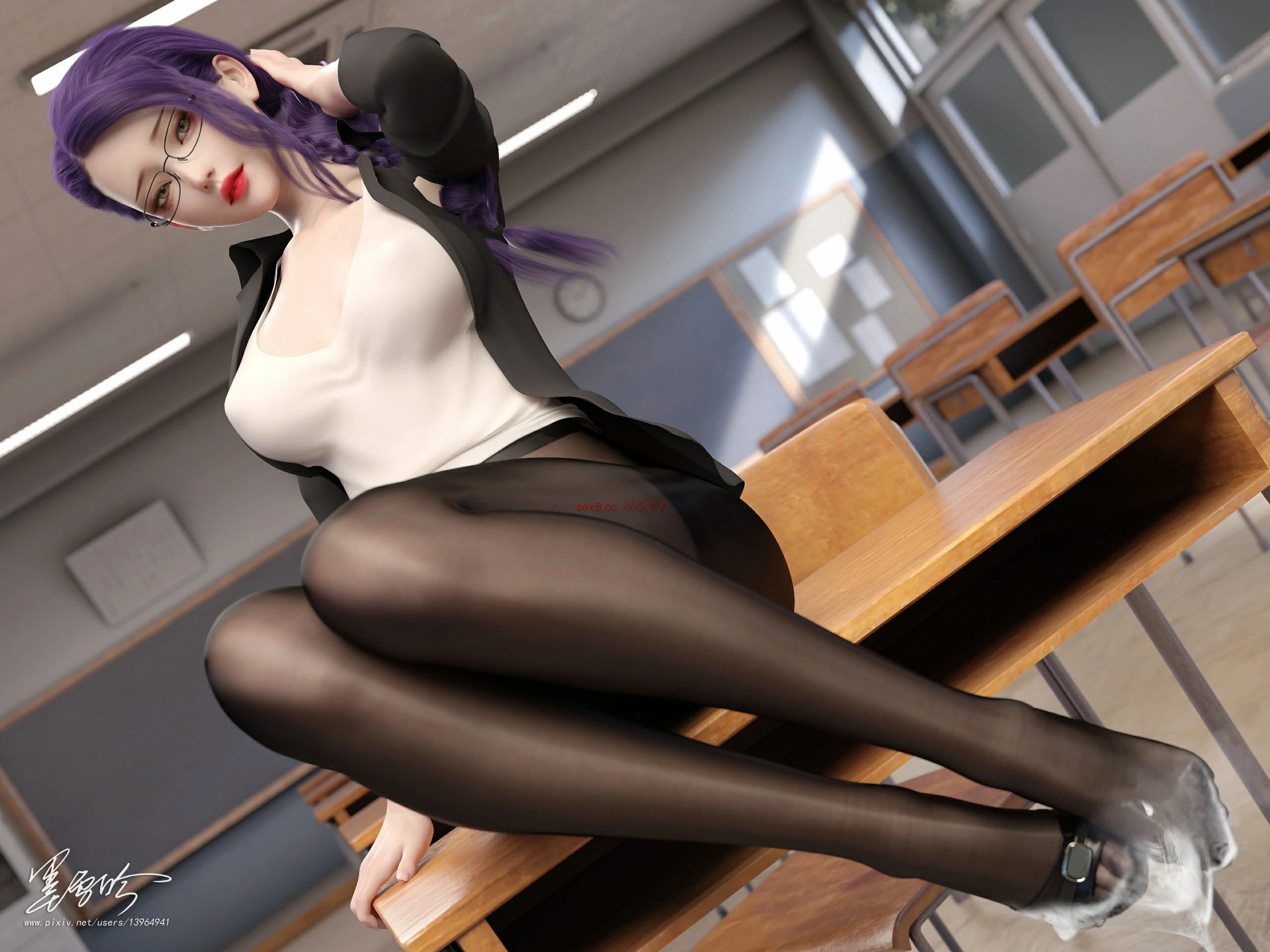 第117页