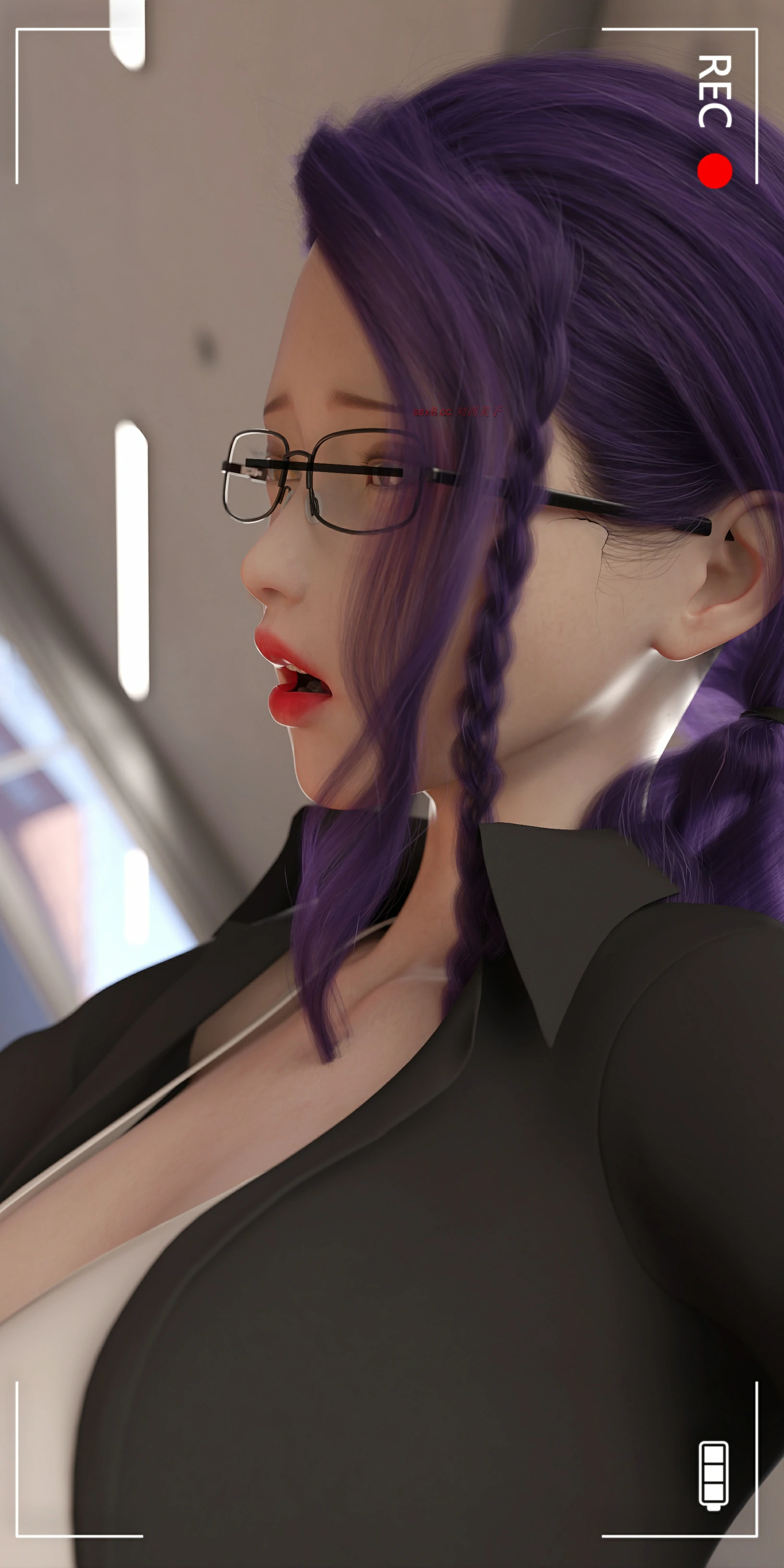 第122页