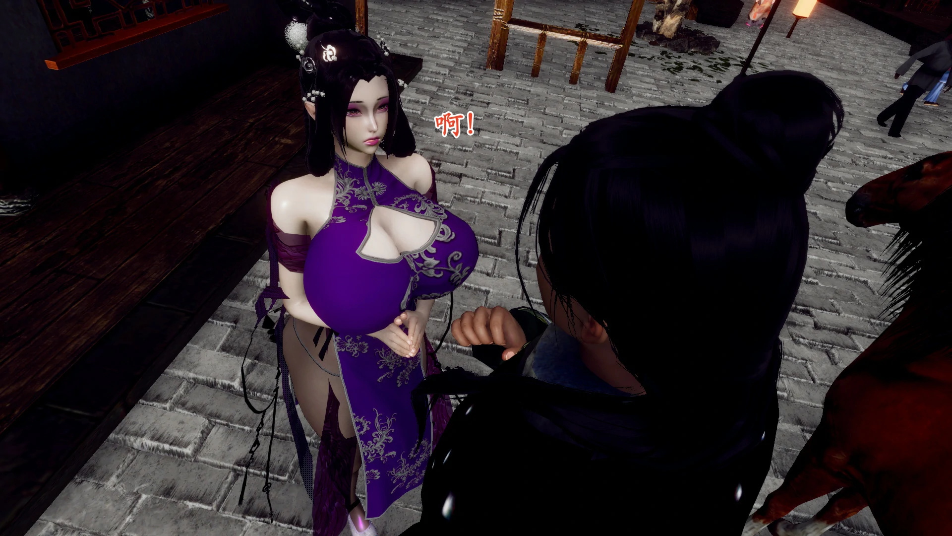 第62页