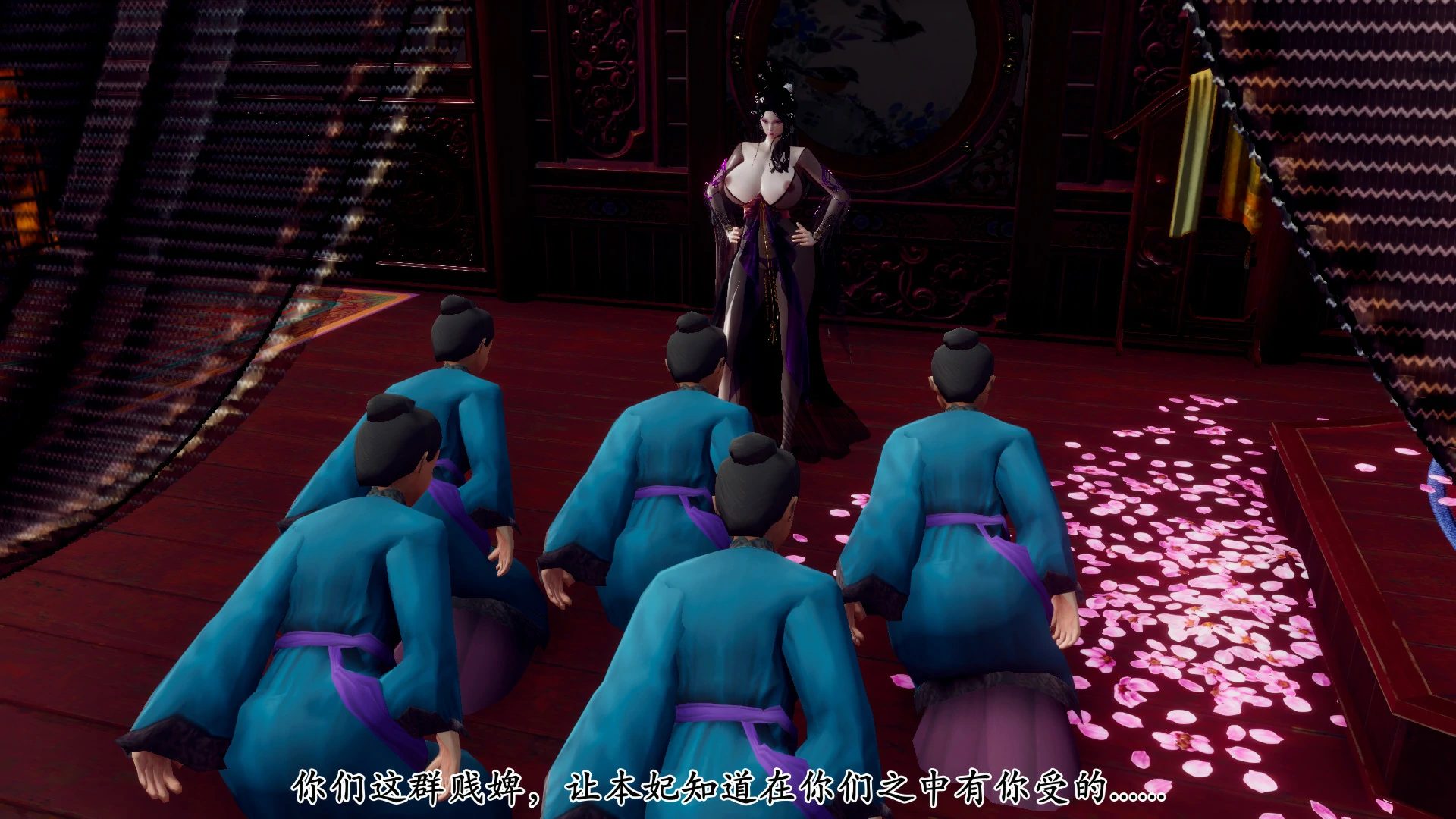 第100页