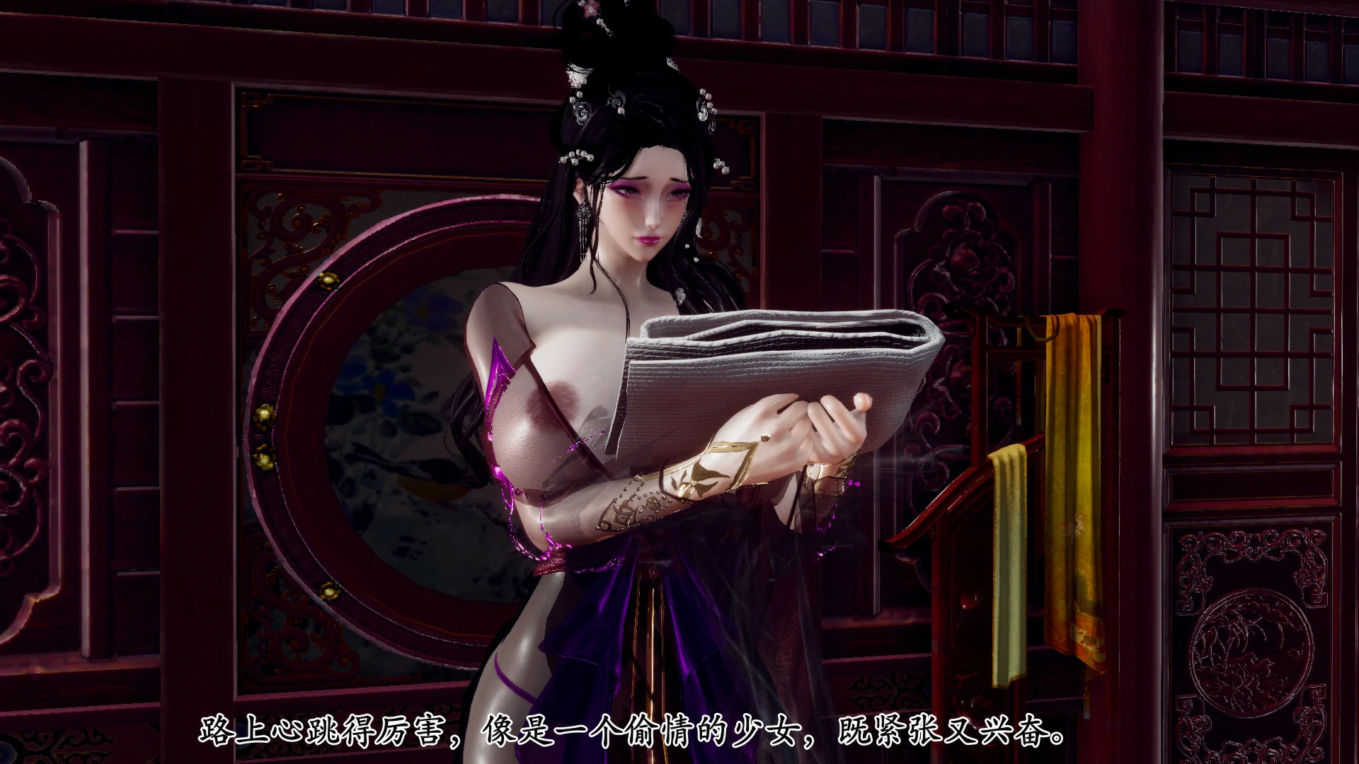 第125页