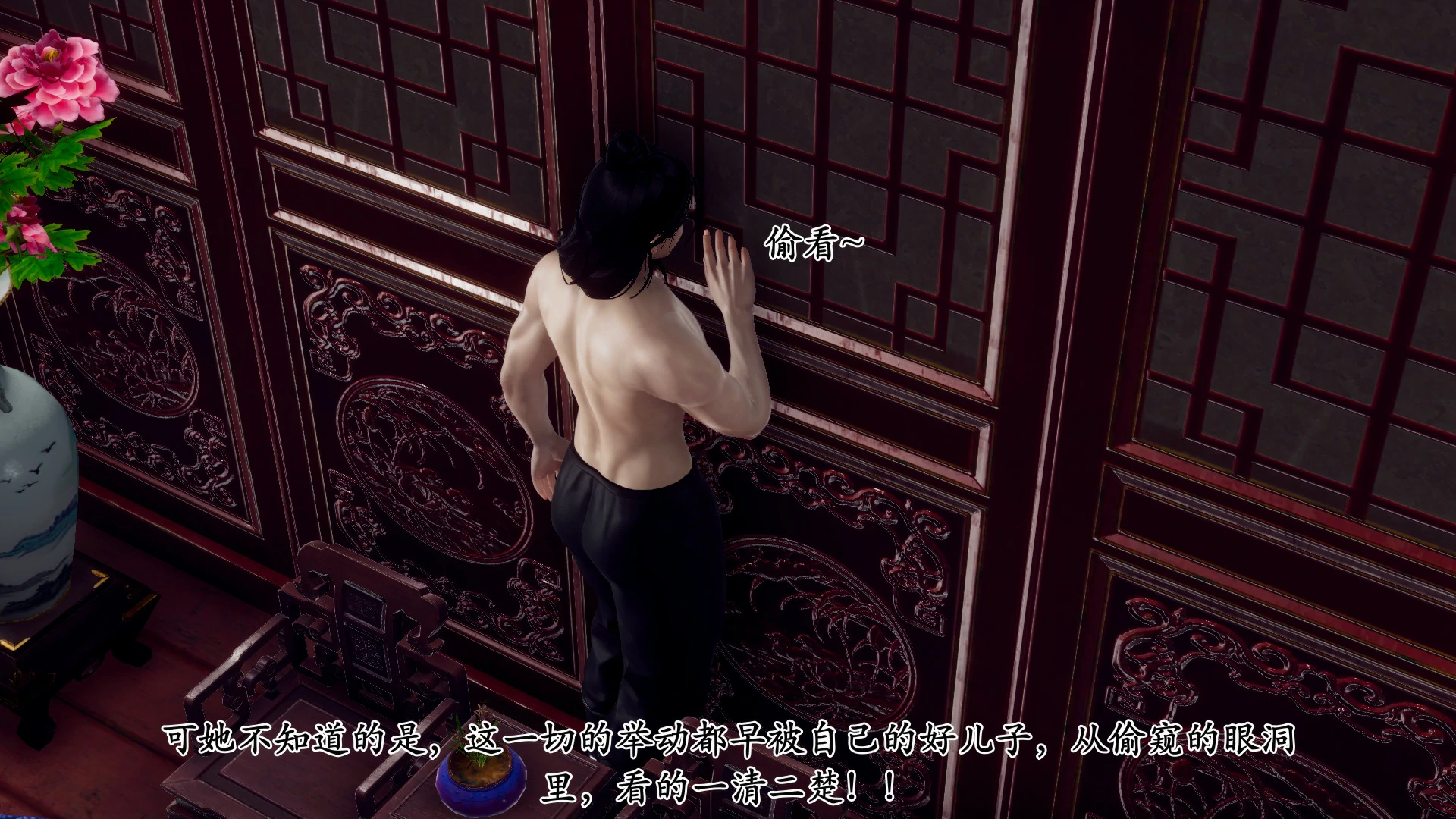 第126页