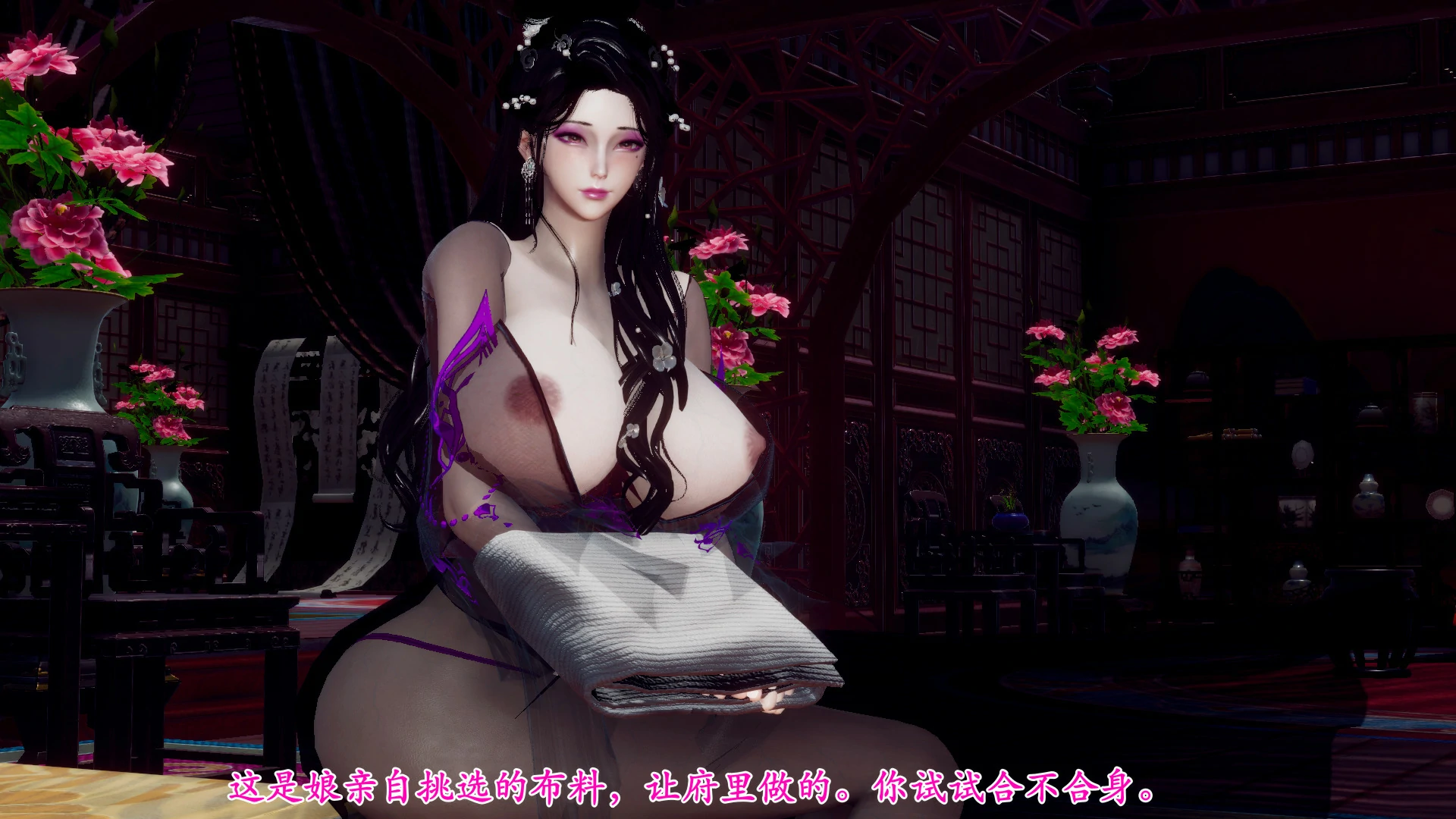 第151页