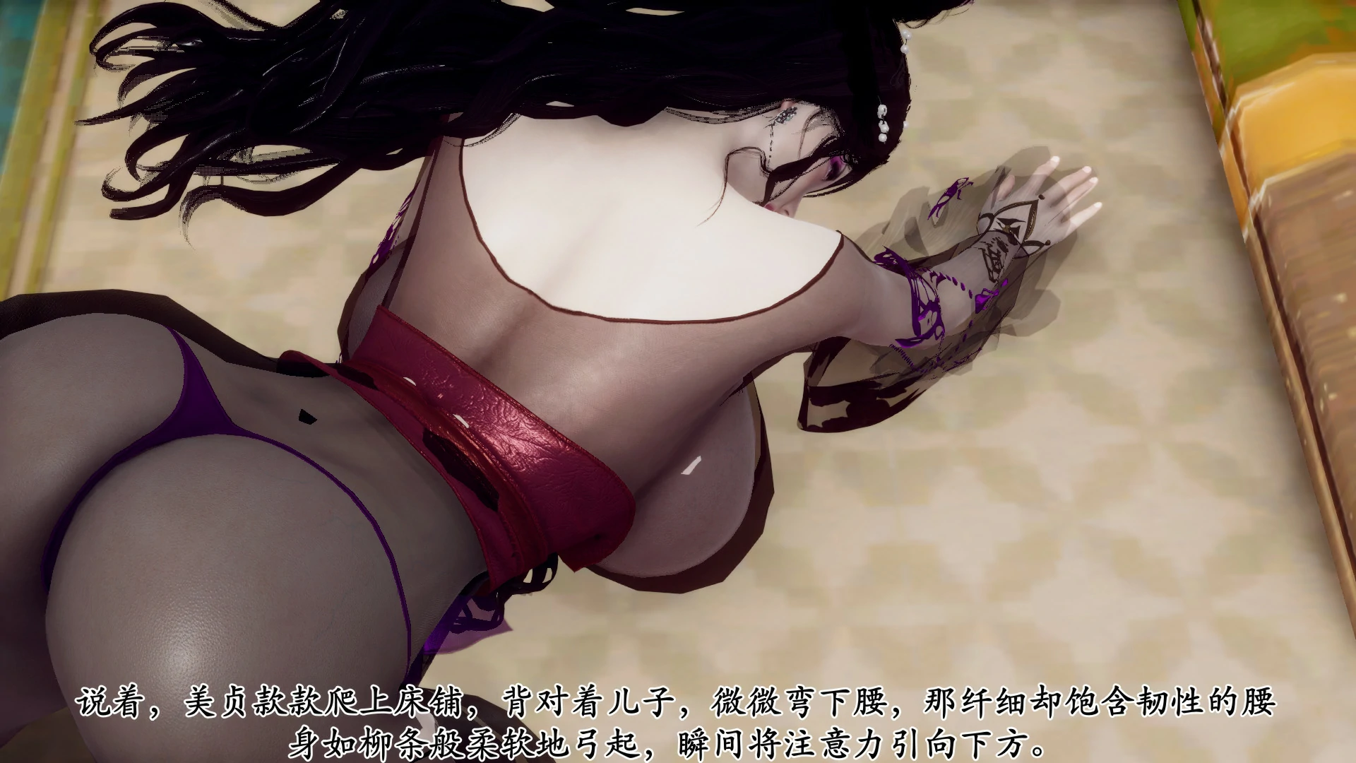 第168页